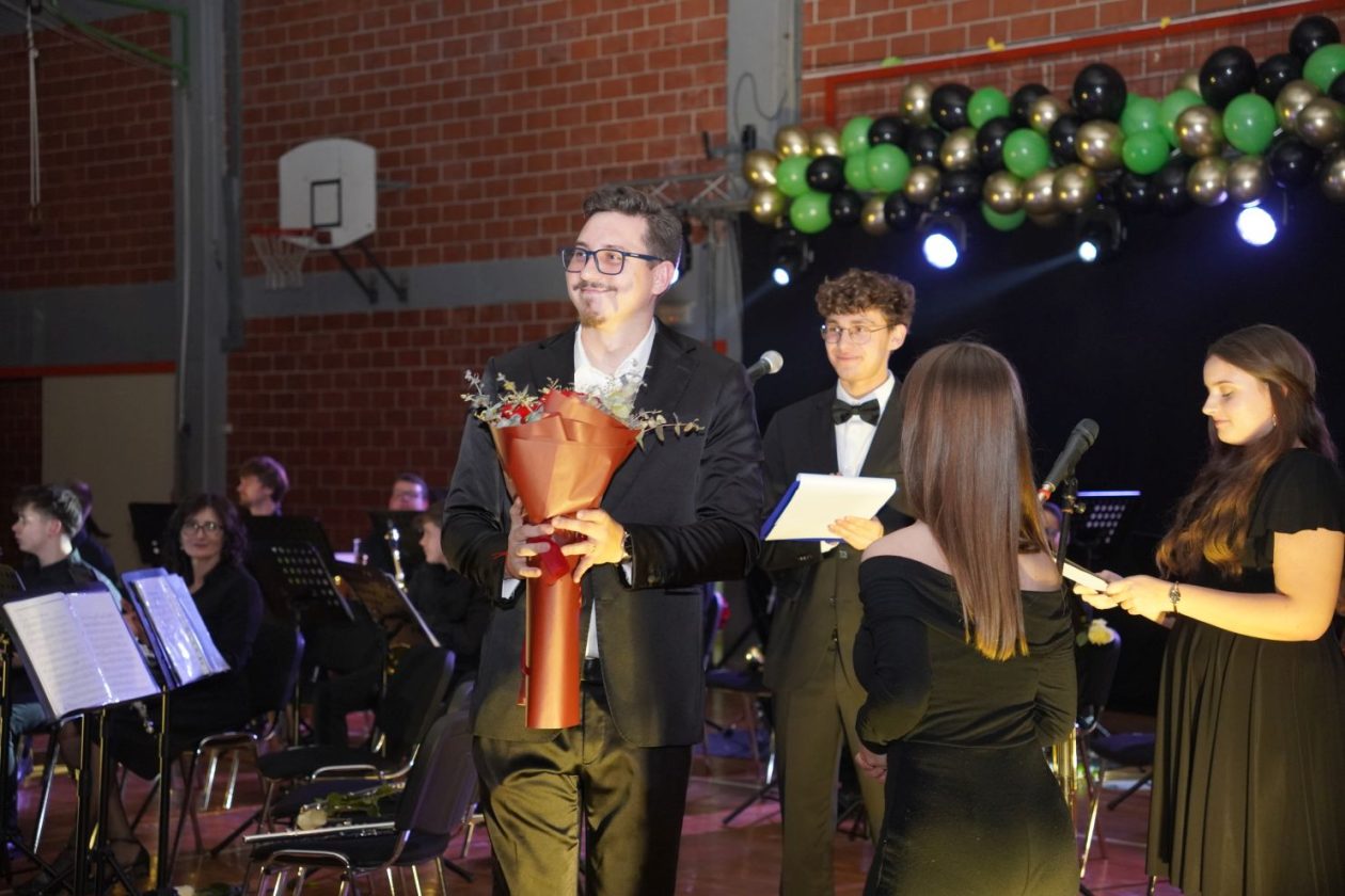 Godišnji koncert Puhačkog orkestra nedelišće slatka je muzika (58)