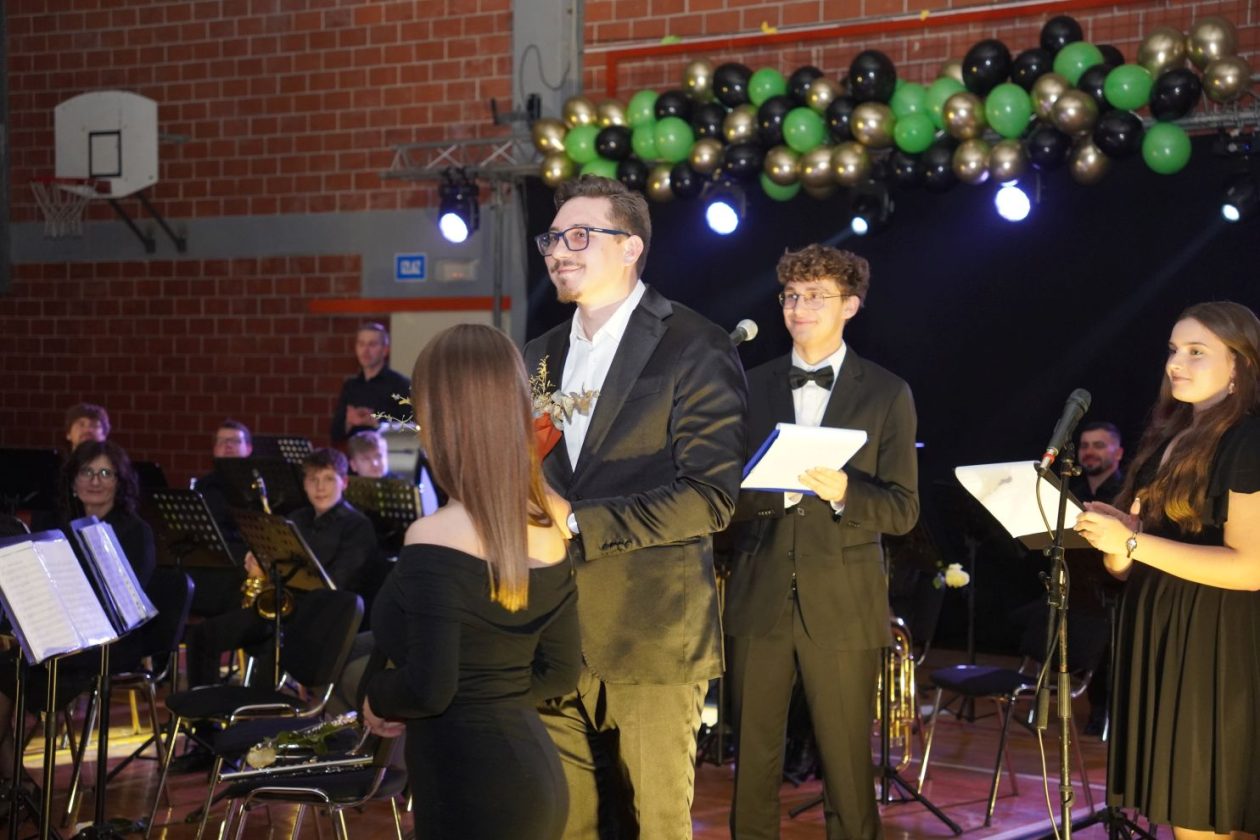 Godišnji koncert Puhačkog orkestra nedelišće slatka je muzika (59)