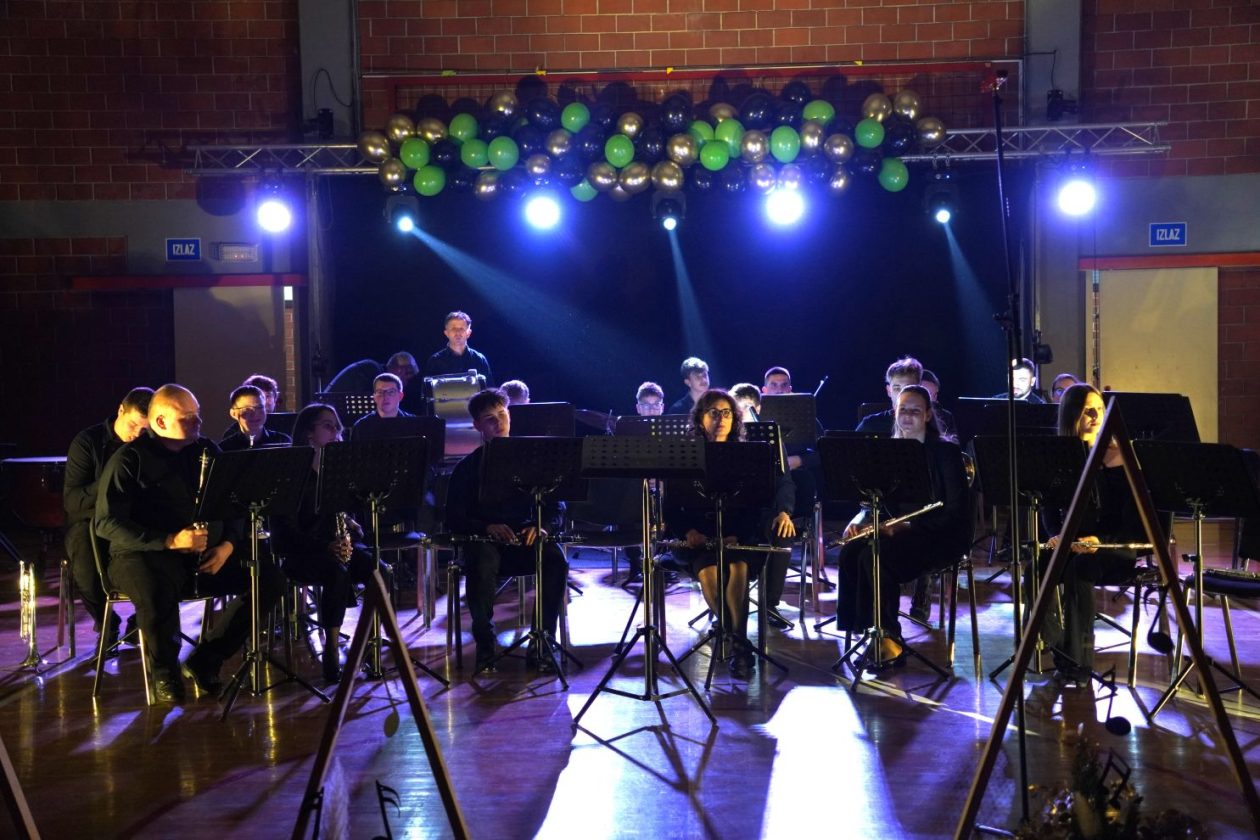 Godišnji koncert Puhačkog orkestra nedelišće slatka je muzika (6)