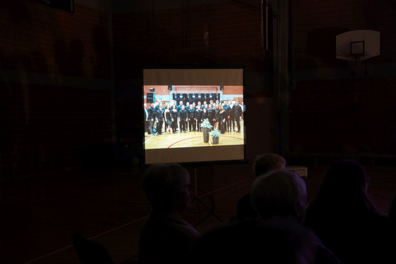 Godišnji koncert Puhačkog orkestra nedelišće slatka je muzika (7)