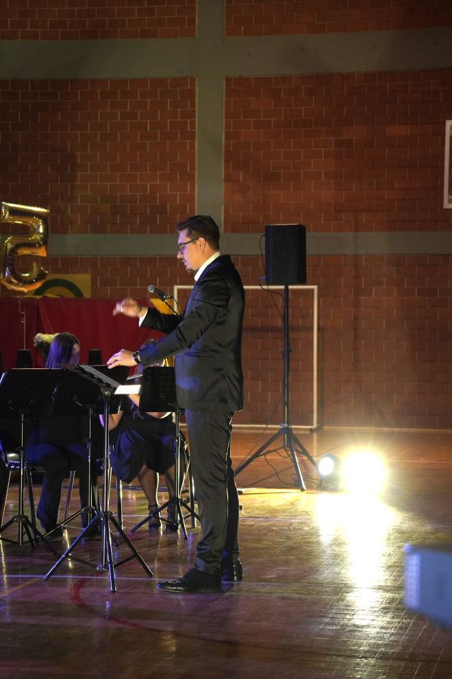Godišnji koncert Puhačkog orkestra nedelišće slatka je muzika (9)