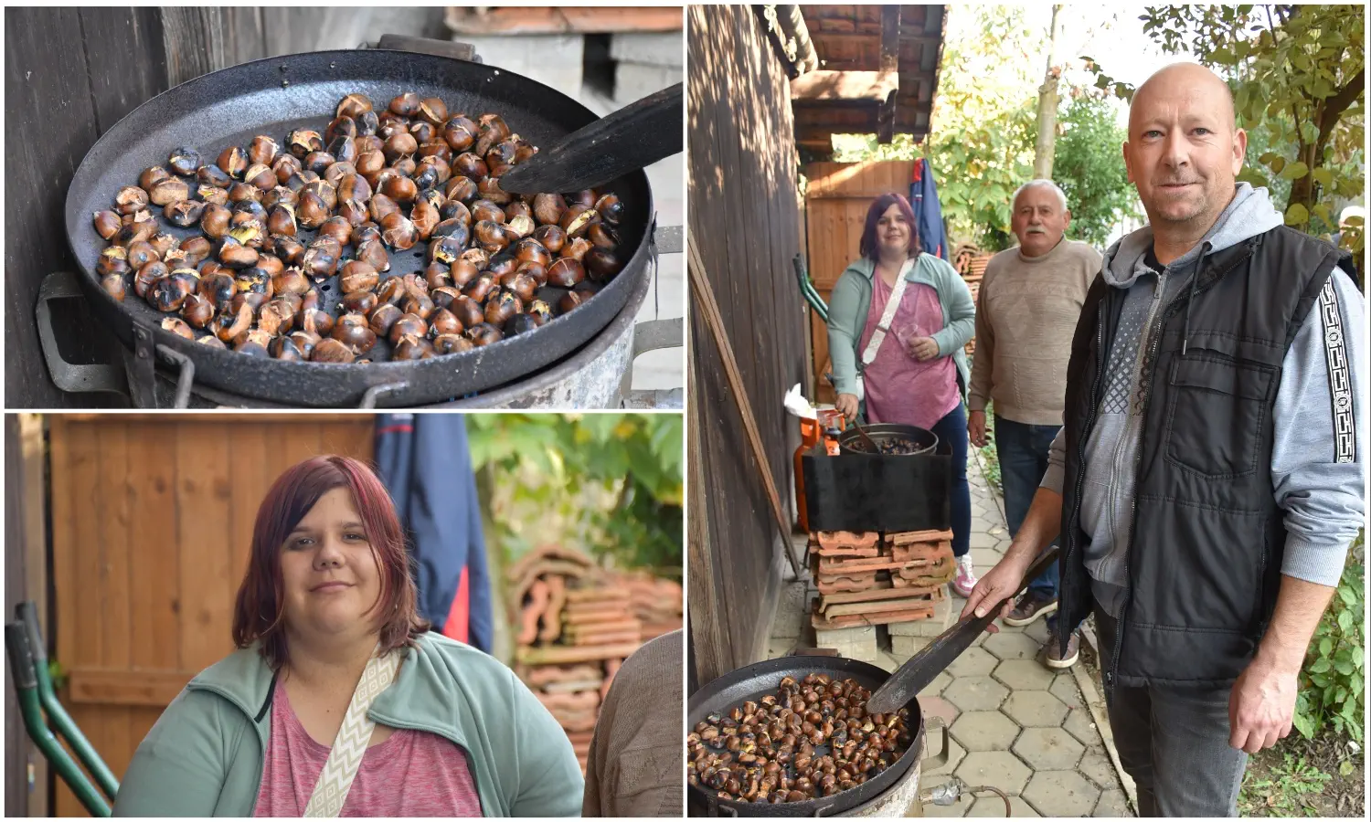 Goran Fiaka i Stella Čanadi (1)