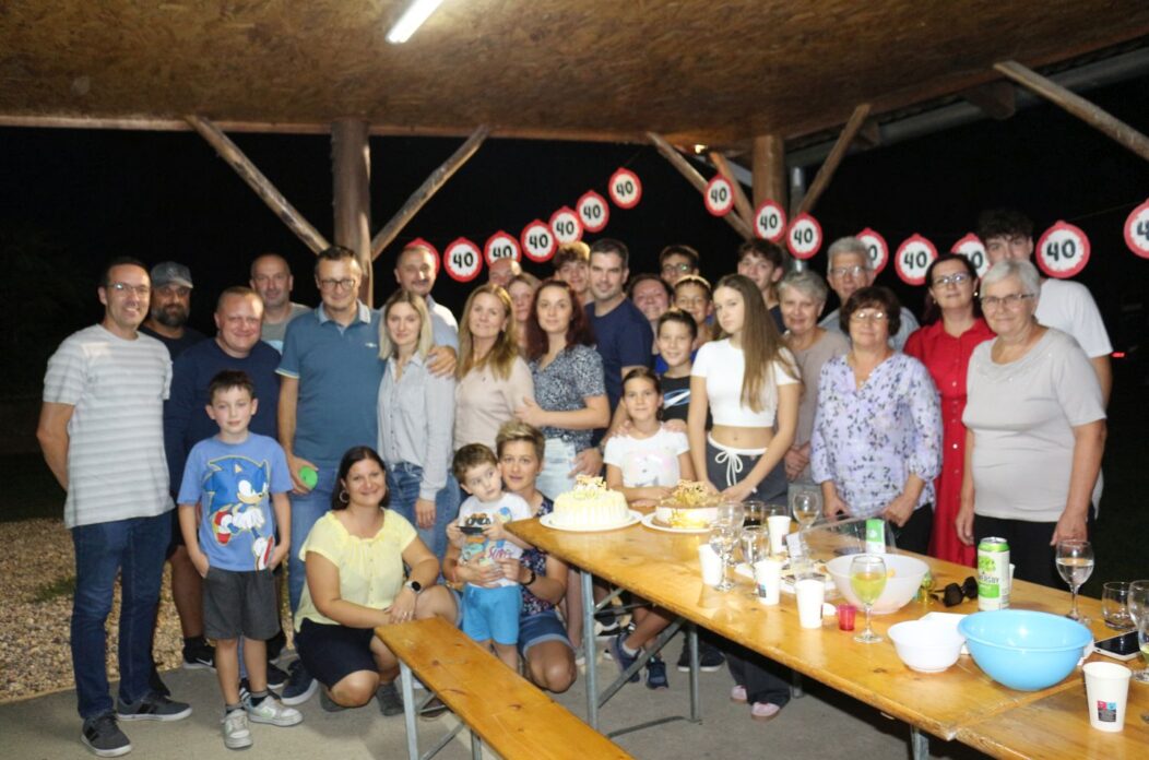 Goran Friščić (2) Goran Friščić (2)