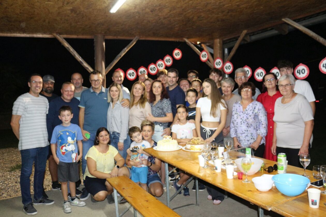 Goran Friščić (2)