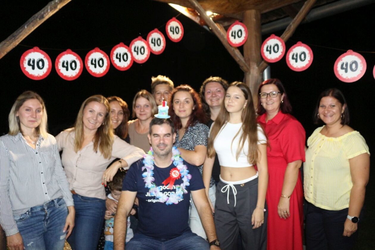 Goran Friščić (4)