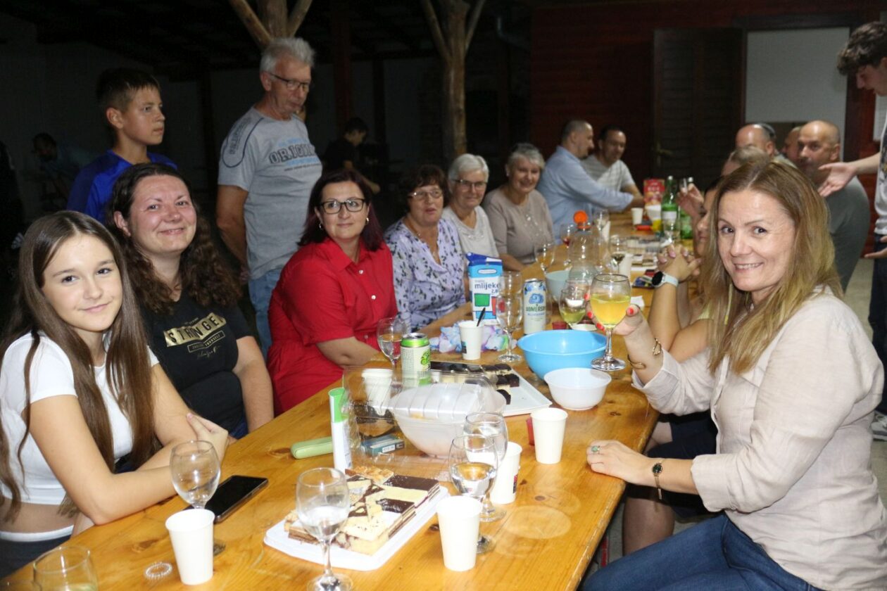 Goran Friščić (6)