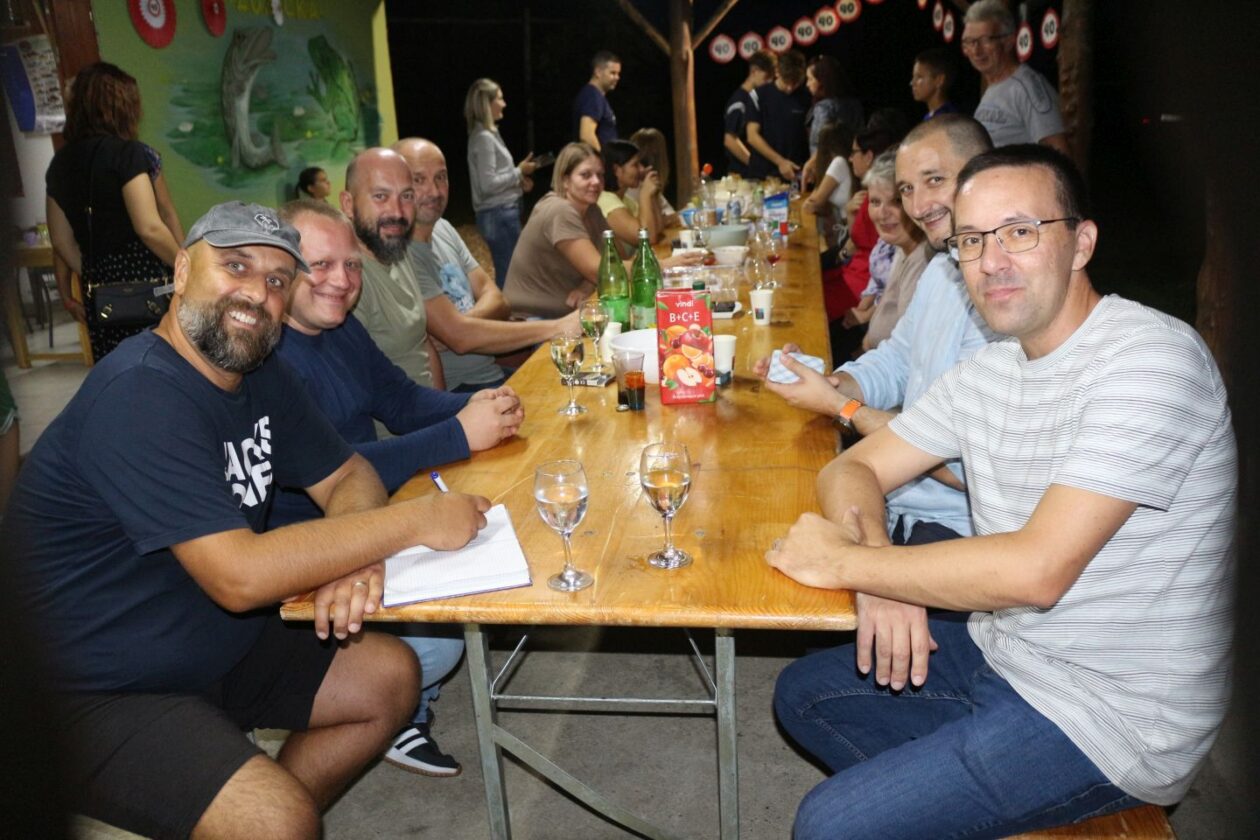 Goran Friščić (7)