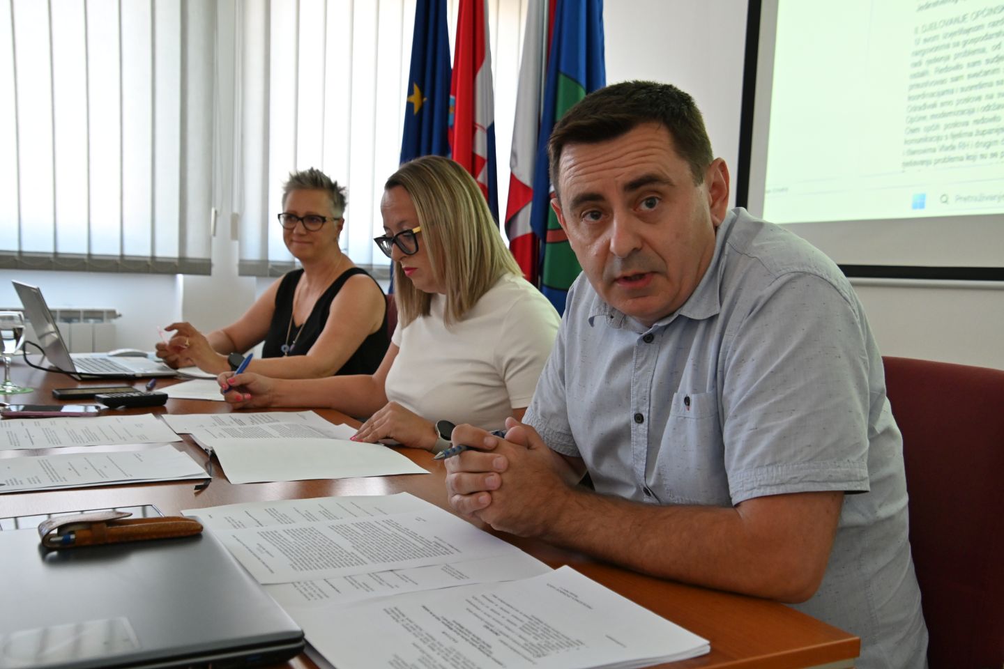 Goran Lovrec
