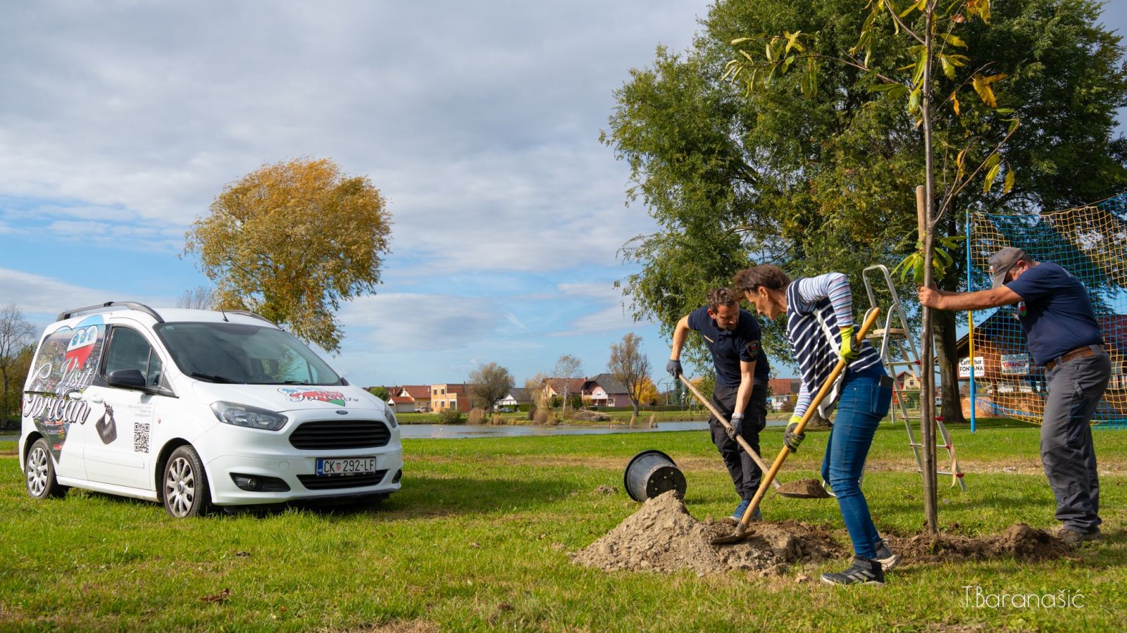 Goričan 2 Goričan 2