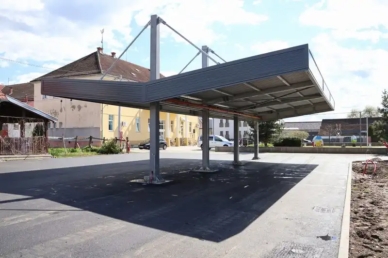 Gorican-4-1 Gorican-4-1