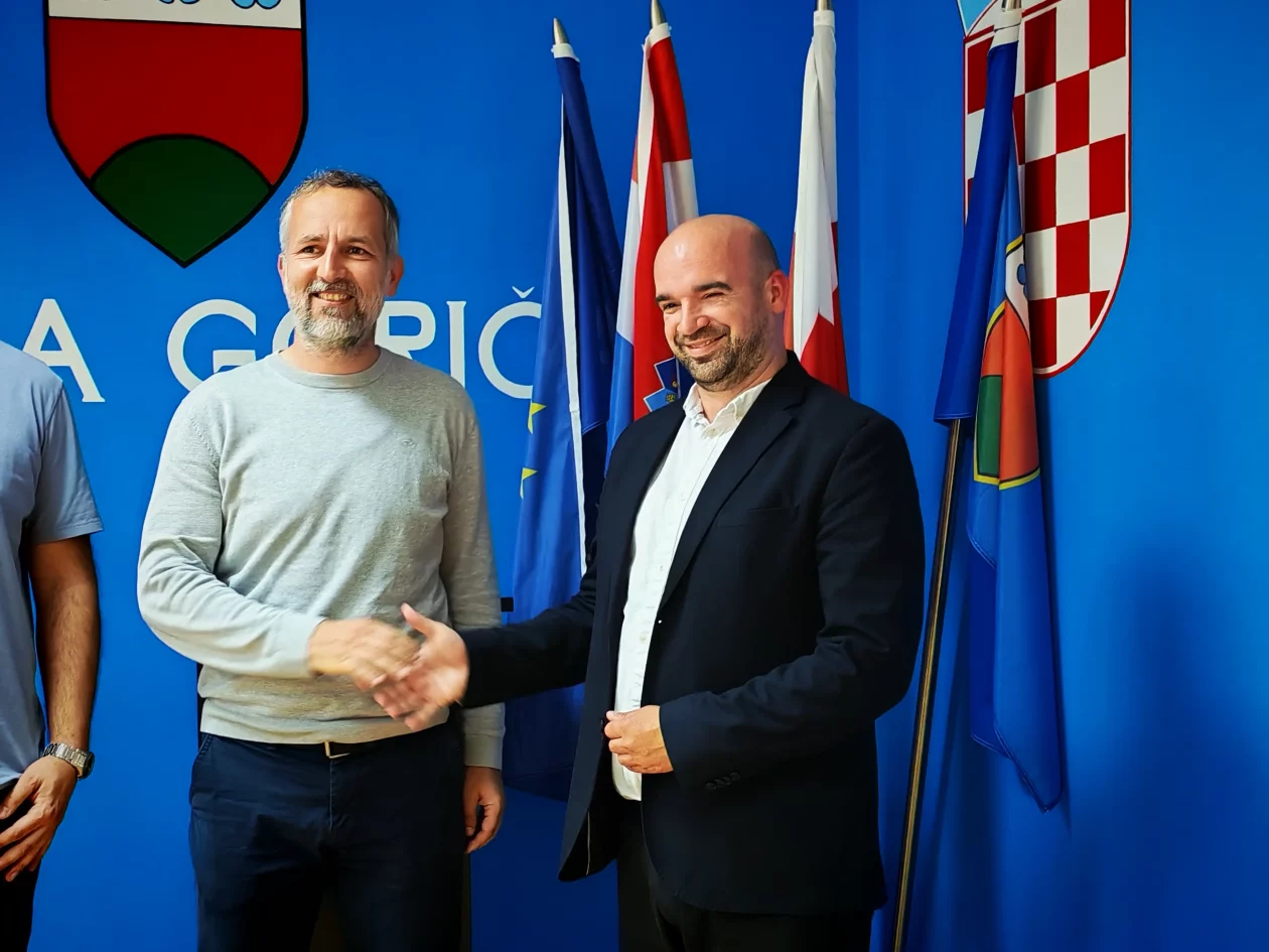 Goričan Črni Most LM (1) Goričan Črni Most LM (1)