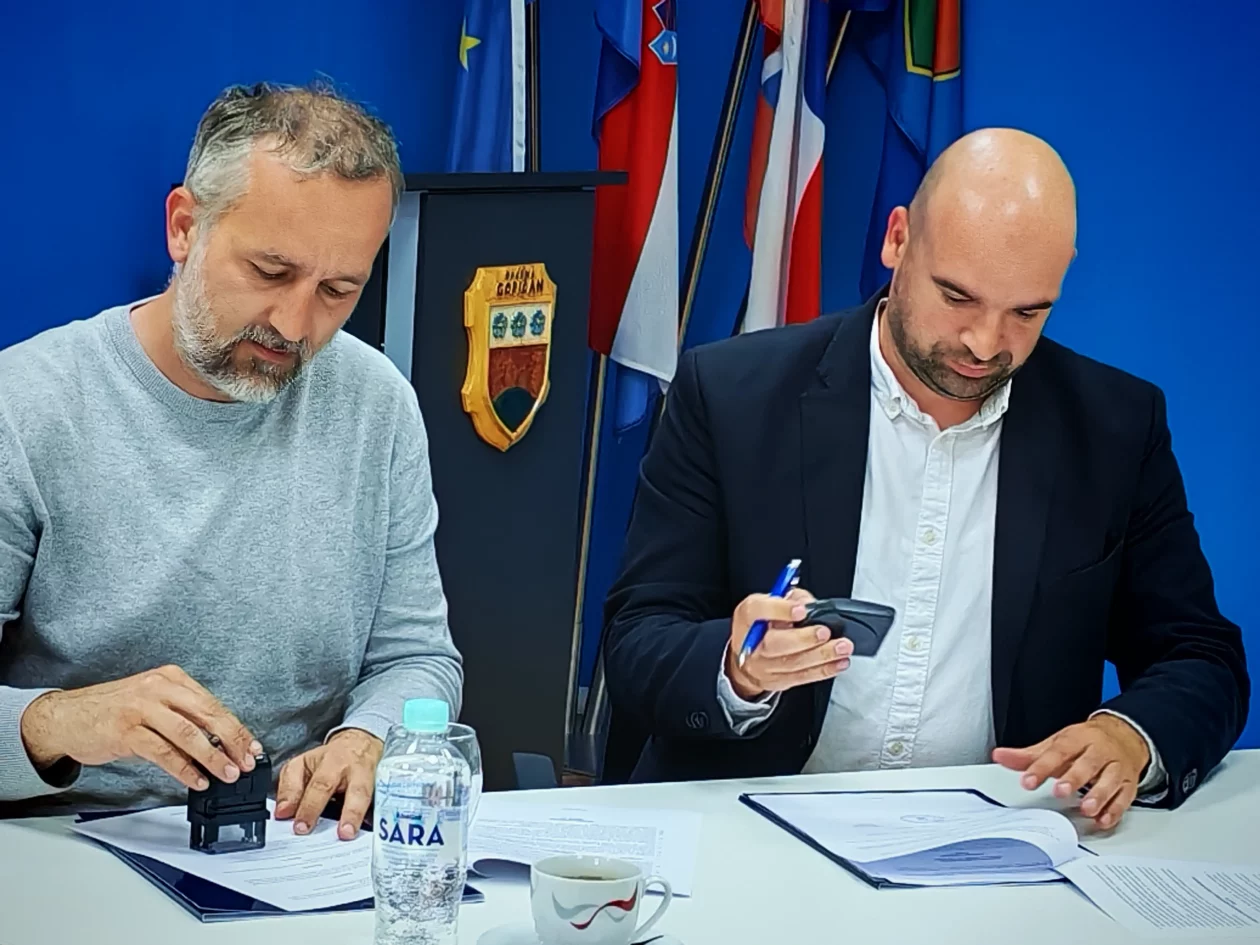 Goričan Črni Most LM (3) Goričan Črni Most LM (3)