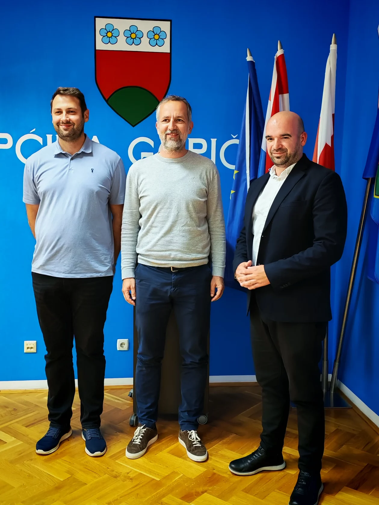 Goričan Črni Most LM (6) Goričan Črni Most LM (6)