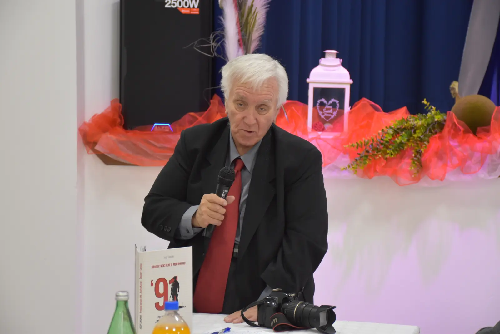 Goričan Josip Šimunko (1) Goričan Josip Šimunko (1)