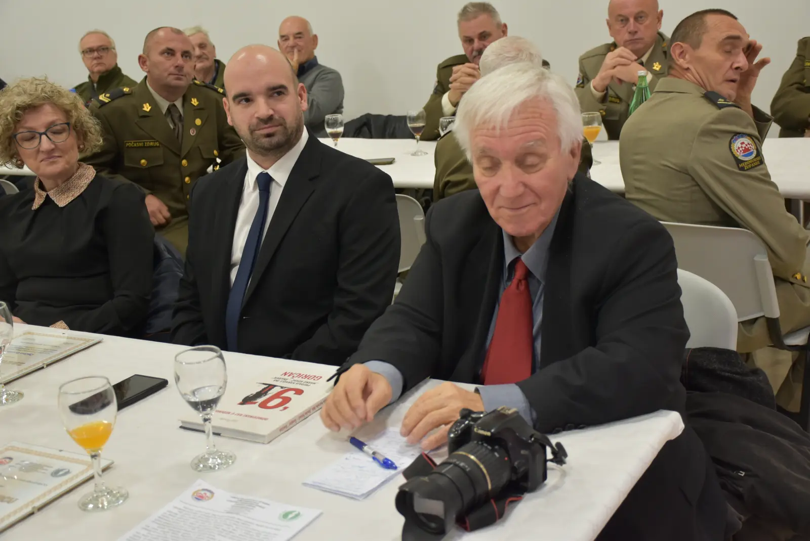 Goričan Josip Šimunko (10) Goričan Josip Šimunko (10)