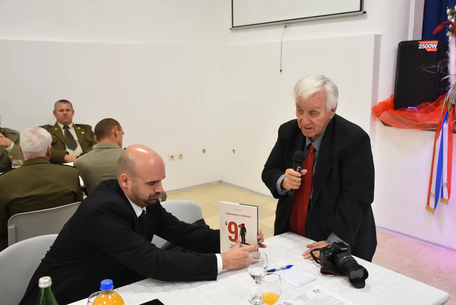 Goričan Josip Šimunko (11) Goričan Josip Šimunko (11)