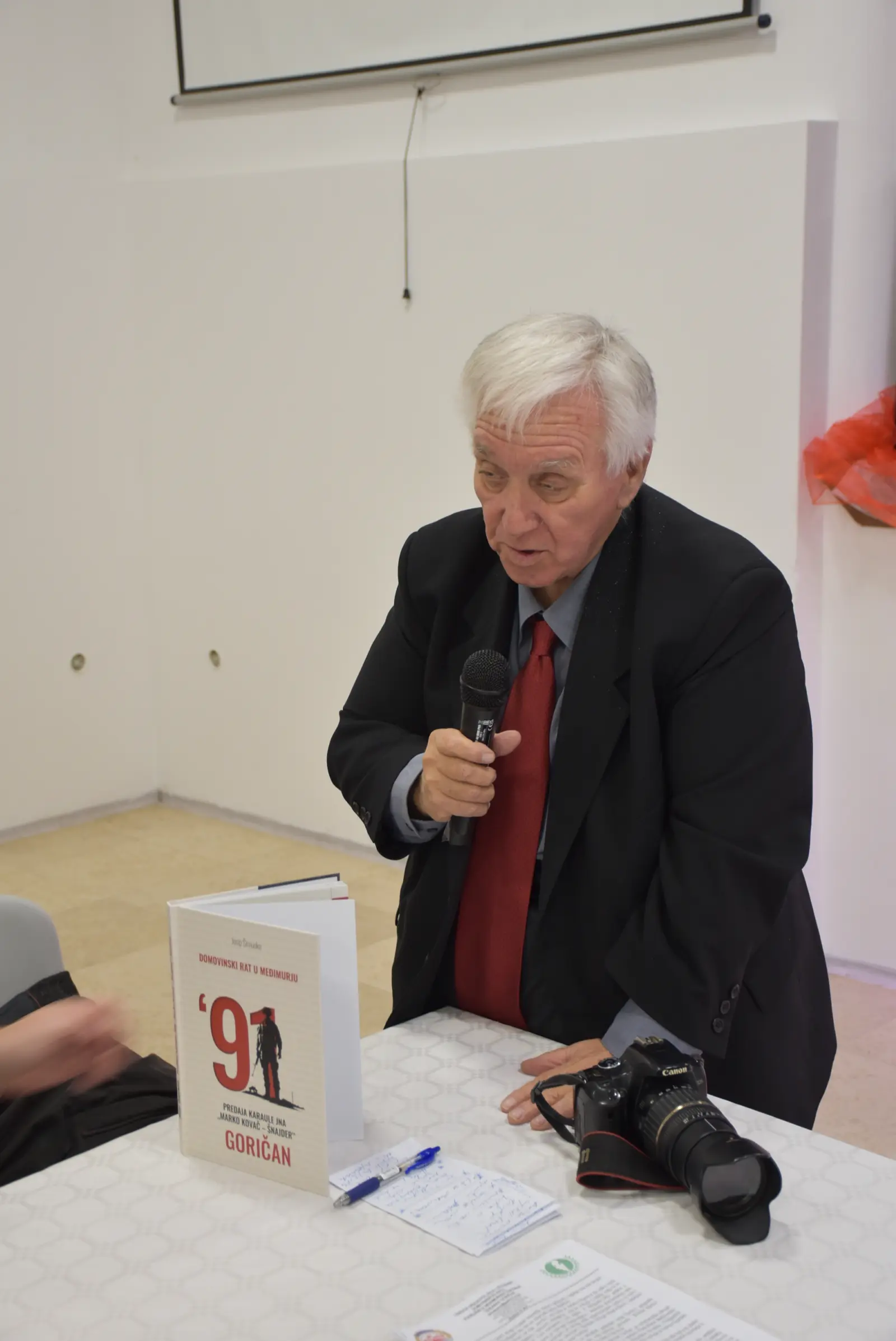 Goričan Josip Šimunko (12) Goričan Josip Šimunko (12)