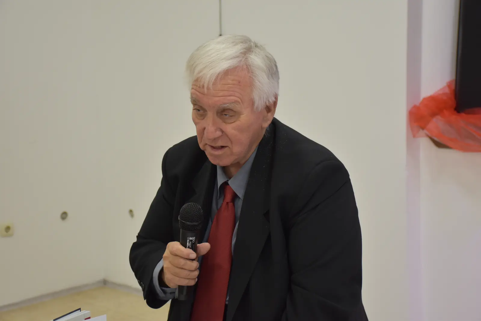 Goričan Josip Šimunko (13) Goričan Josip Šimunko (13)