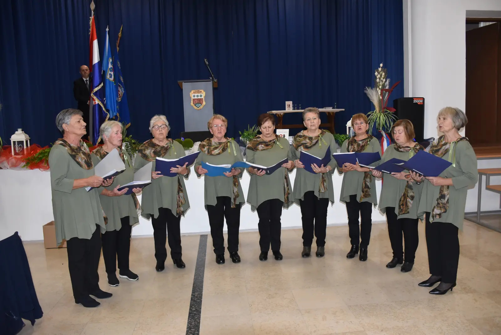 Goričan Josip Šimunko (2) Goričan Josip Šimunko (2)