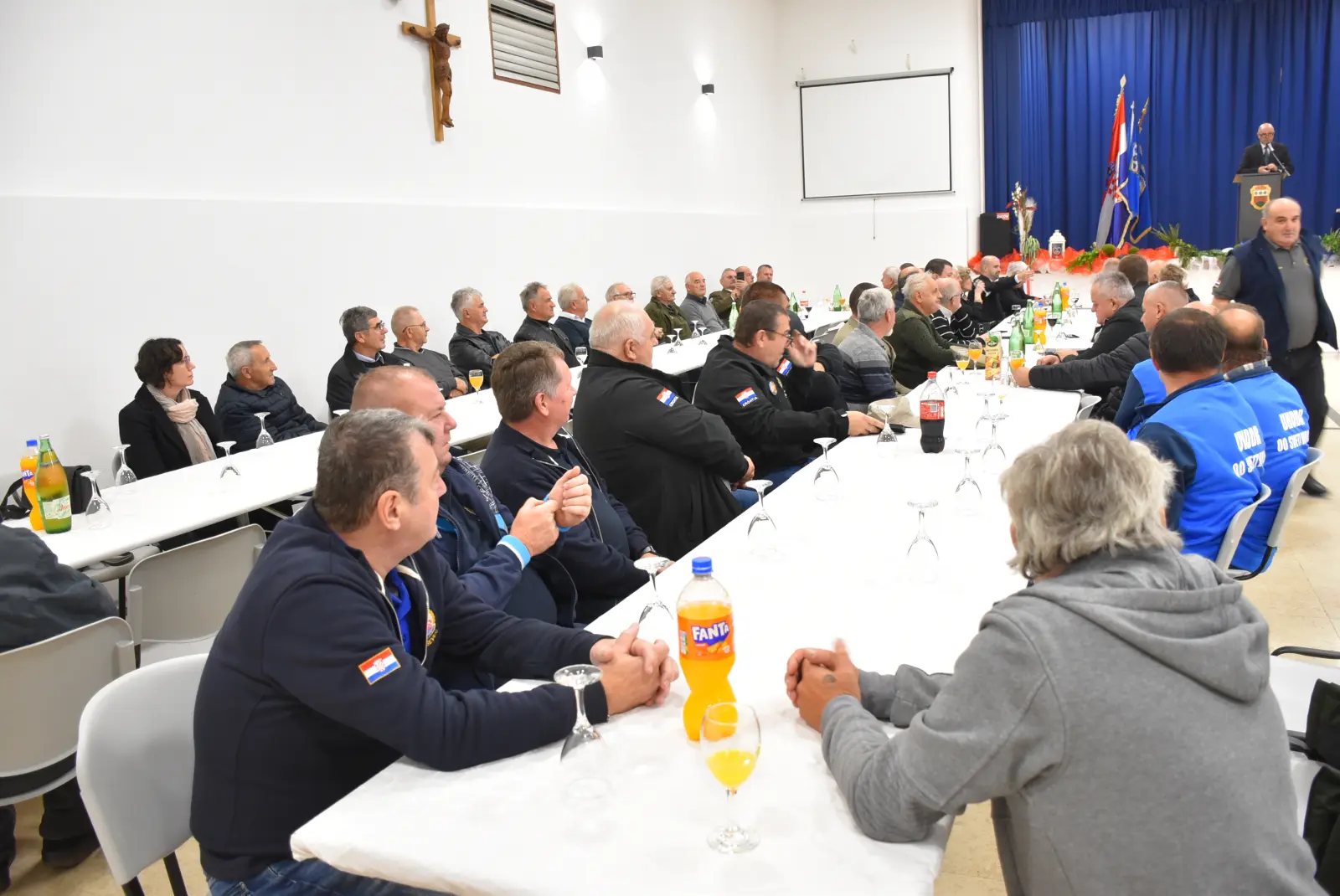 Goričan Josip Šimunko (3) Goričan Josip Šimunko (3)