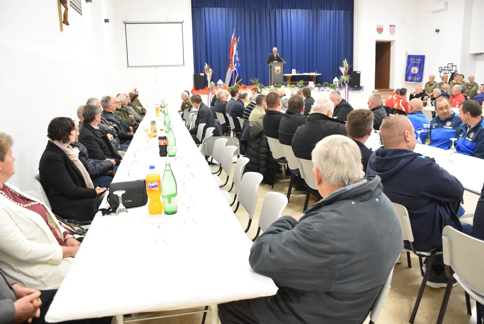 Goričan Josip Šimunko (4) Goričan Josip Šimunko (4)