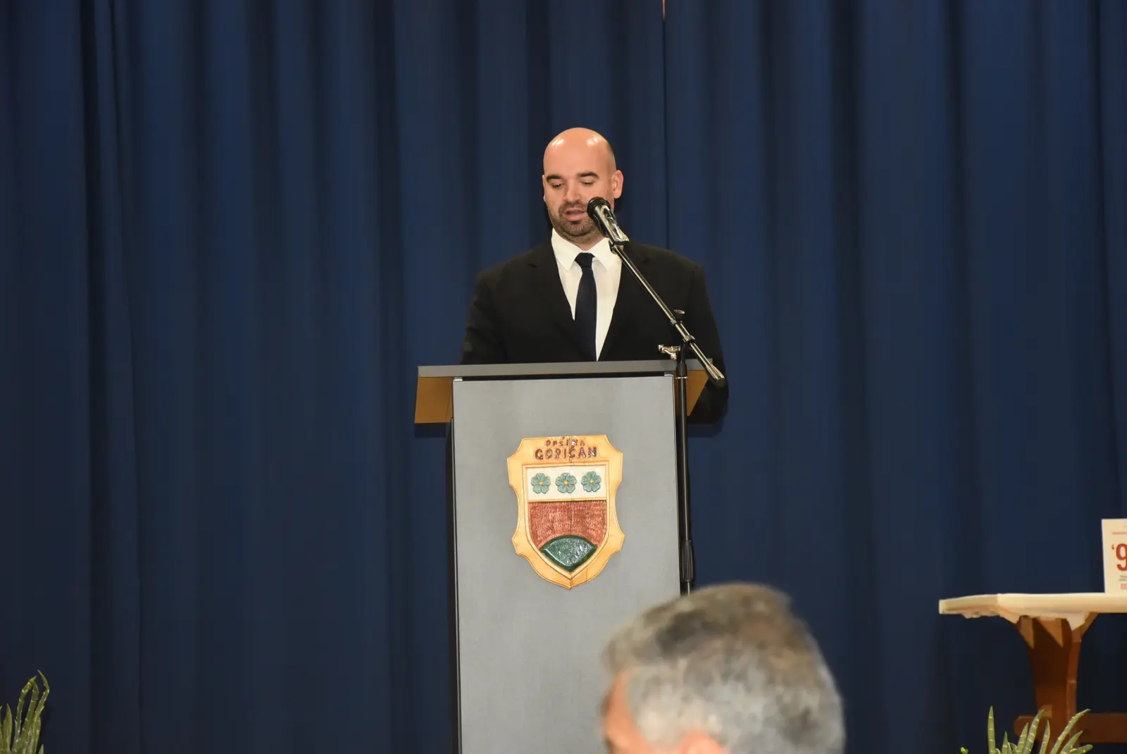 Goričan Josip Šimunko (5) Goričan Josip Šimunko (5)