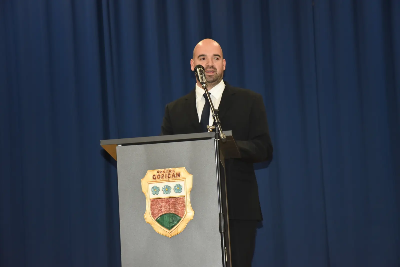 Goričan Josip Šimunko (6) Goričan Josip Šimunko (6)