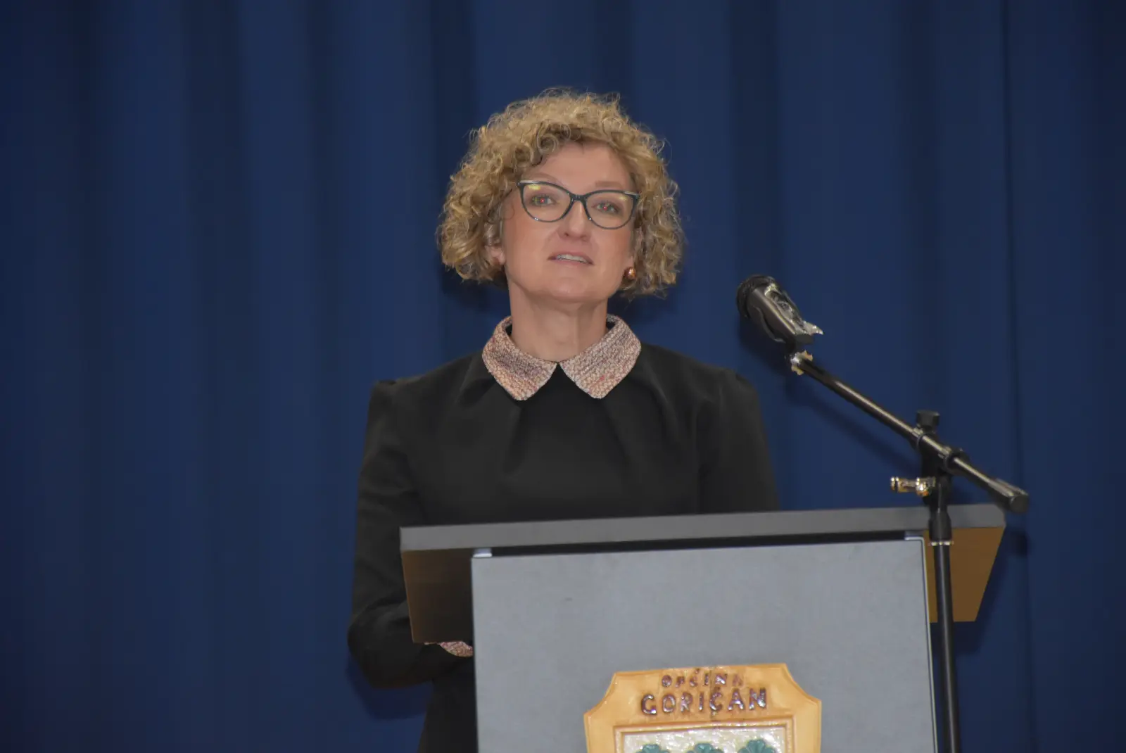 Goričan Josip Šimunko (7) Goričan Josip Šimunko (7)