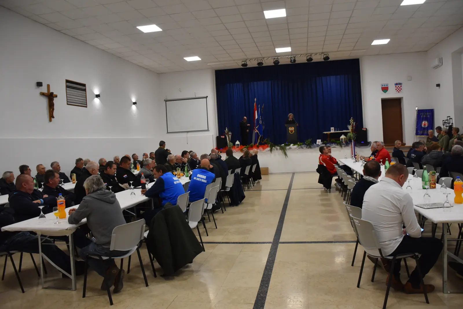 Goričan Josip Šimunko (8) Goričan Josip Šimunko (8)