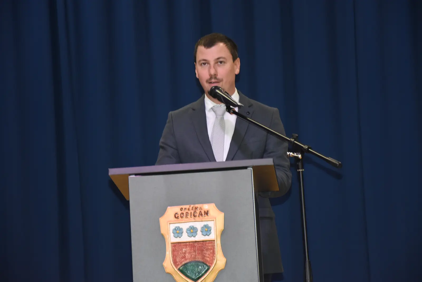 Goričan Josip Šimunko (9) Goričan Josip Šimunko (9)