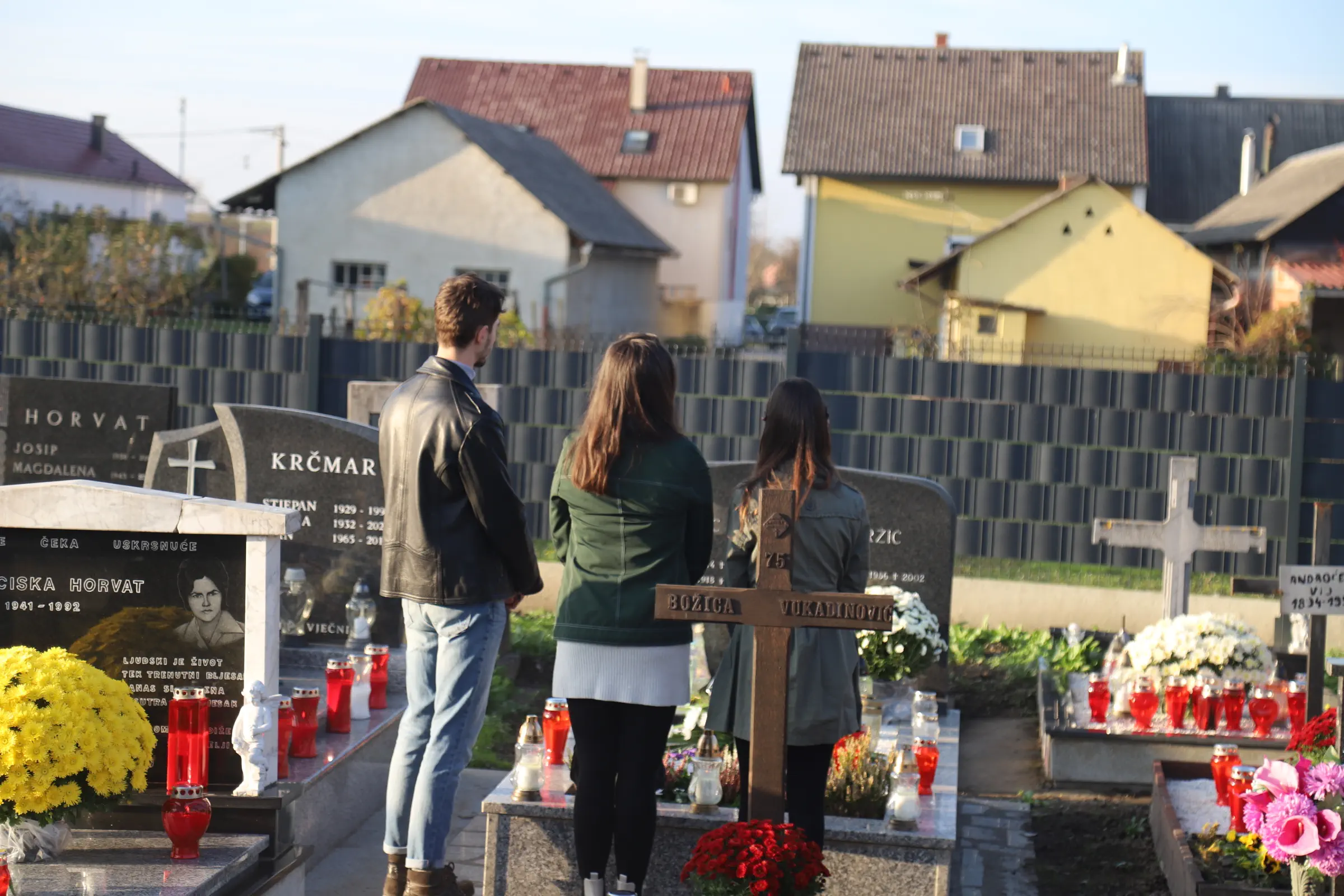 Goričan Svi sveti 2024 (1) Goričan Svi sveti 2024 (1)