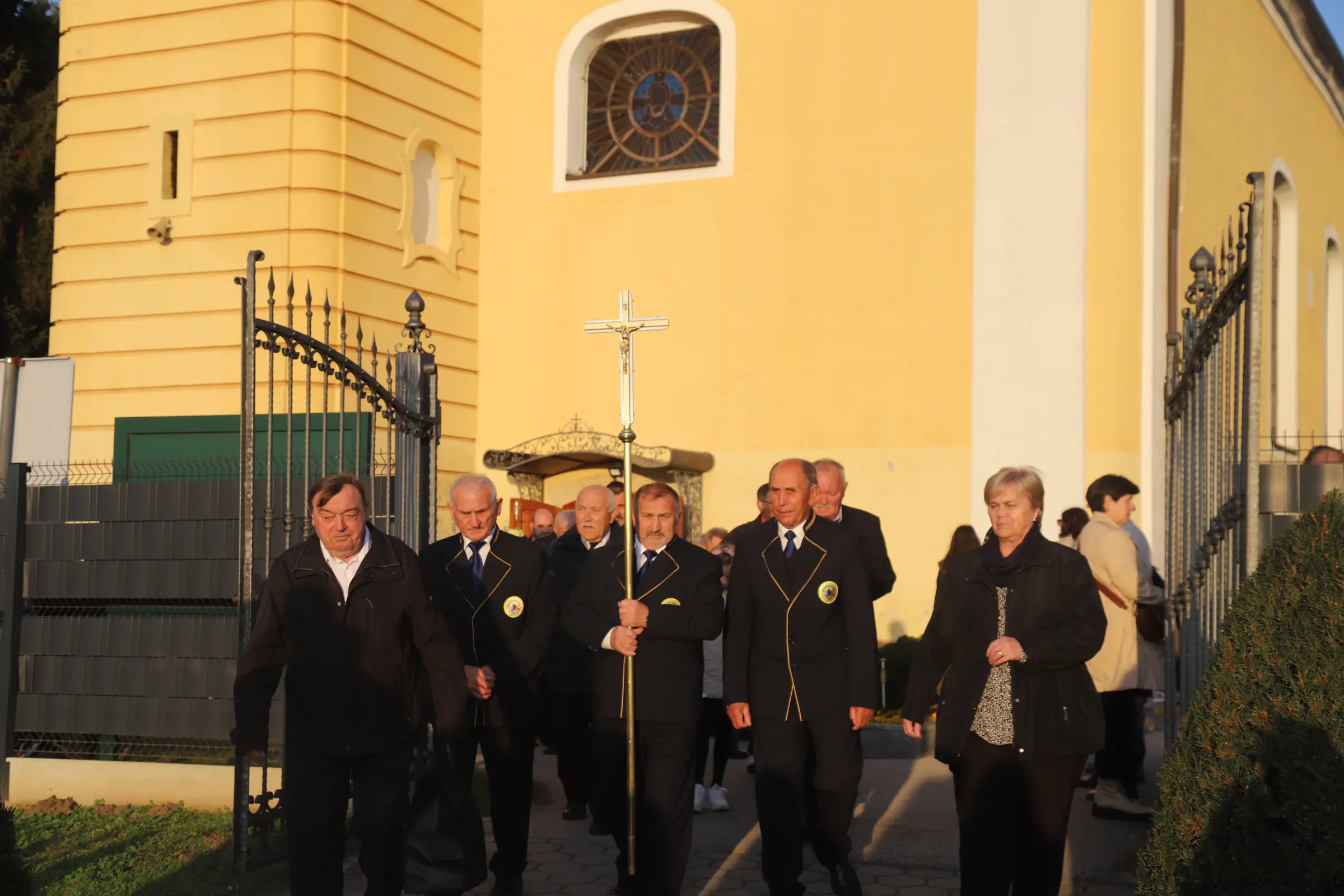 Goričan Svi sveti 2024 (10) Goričan Svi sveti 2024 (10)