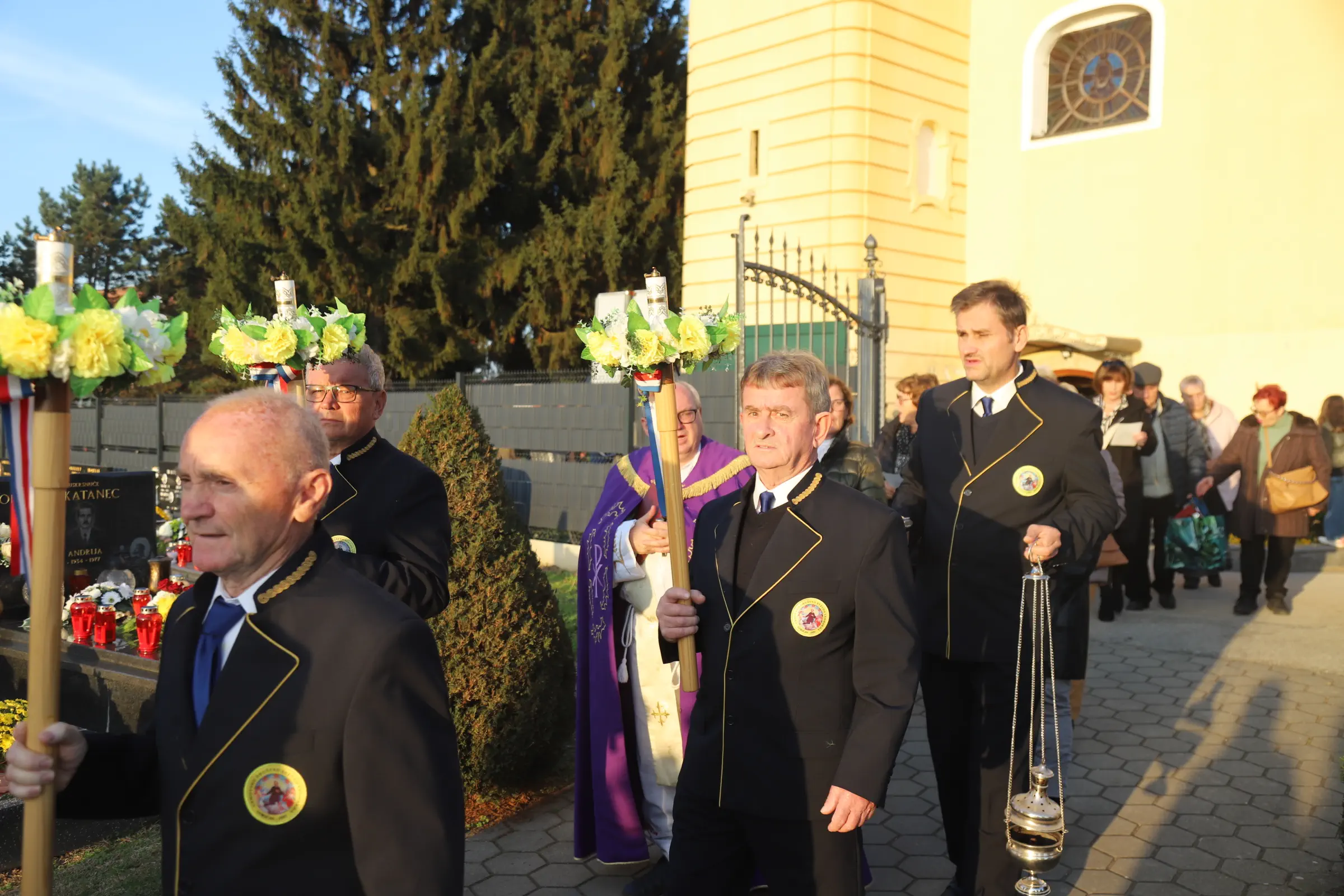 Goričan Svi sveti 2024 (11) Goričan Svi sveti 2024 (11)