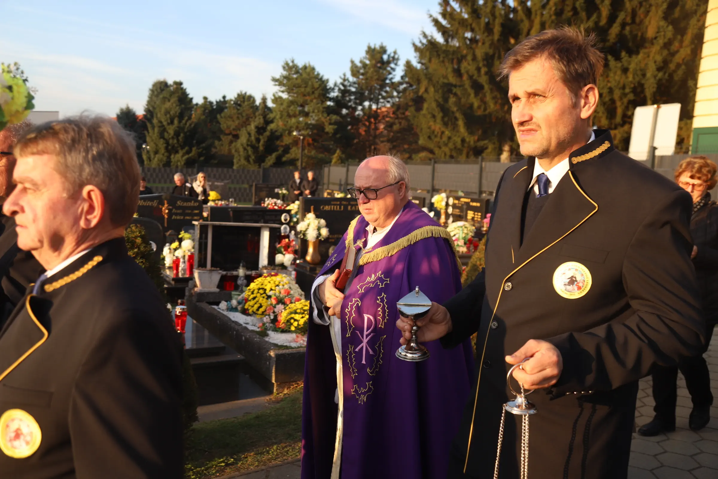 Goričan Svi sveti 2024 (12) Goričan Svi sveti 2024 (12)