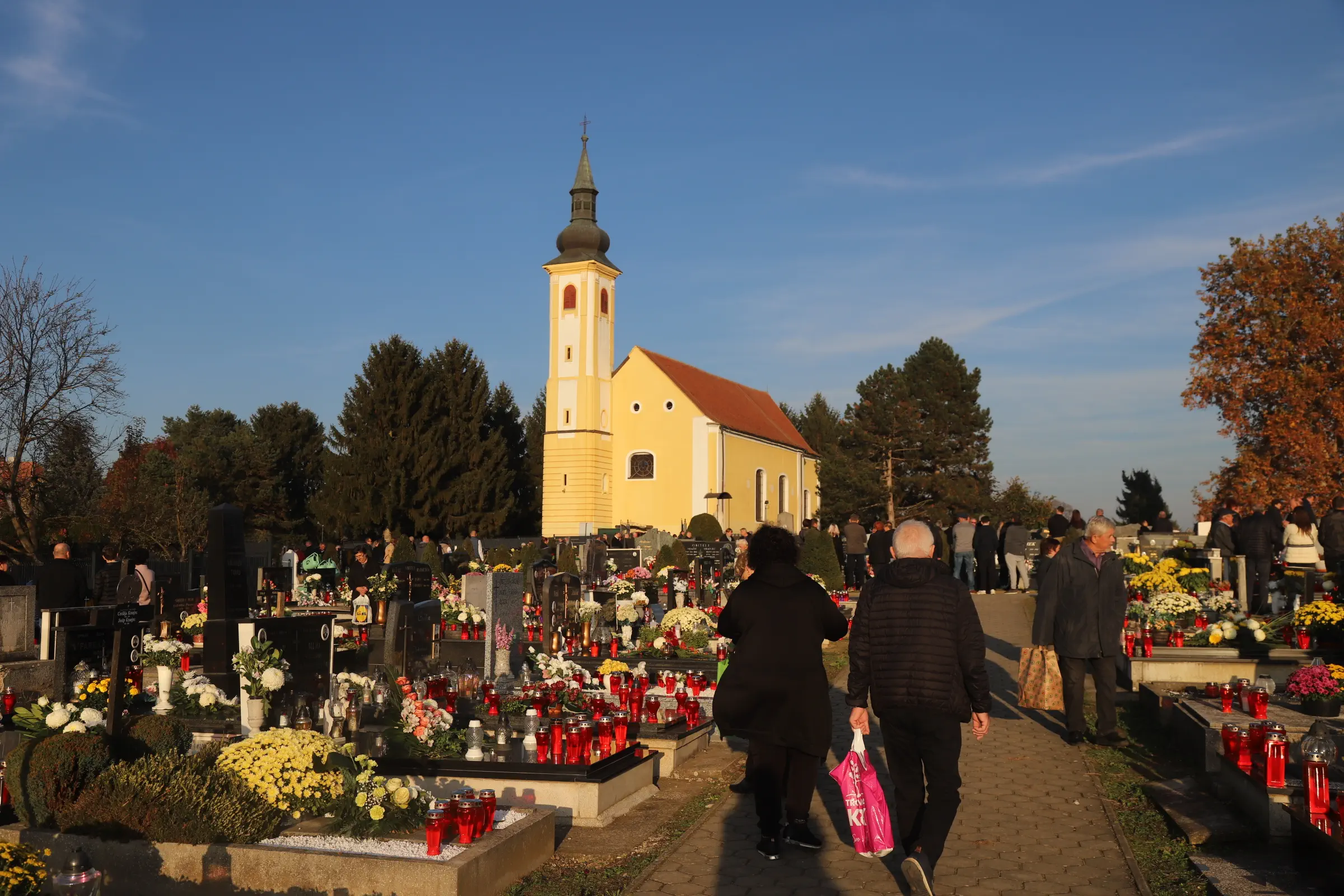 Goričan Svi sveti 2024 (13) Goričan Svi sveti 2024 (13)