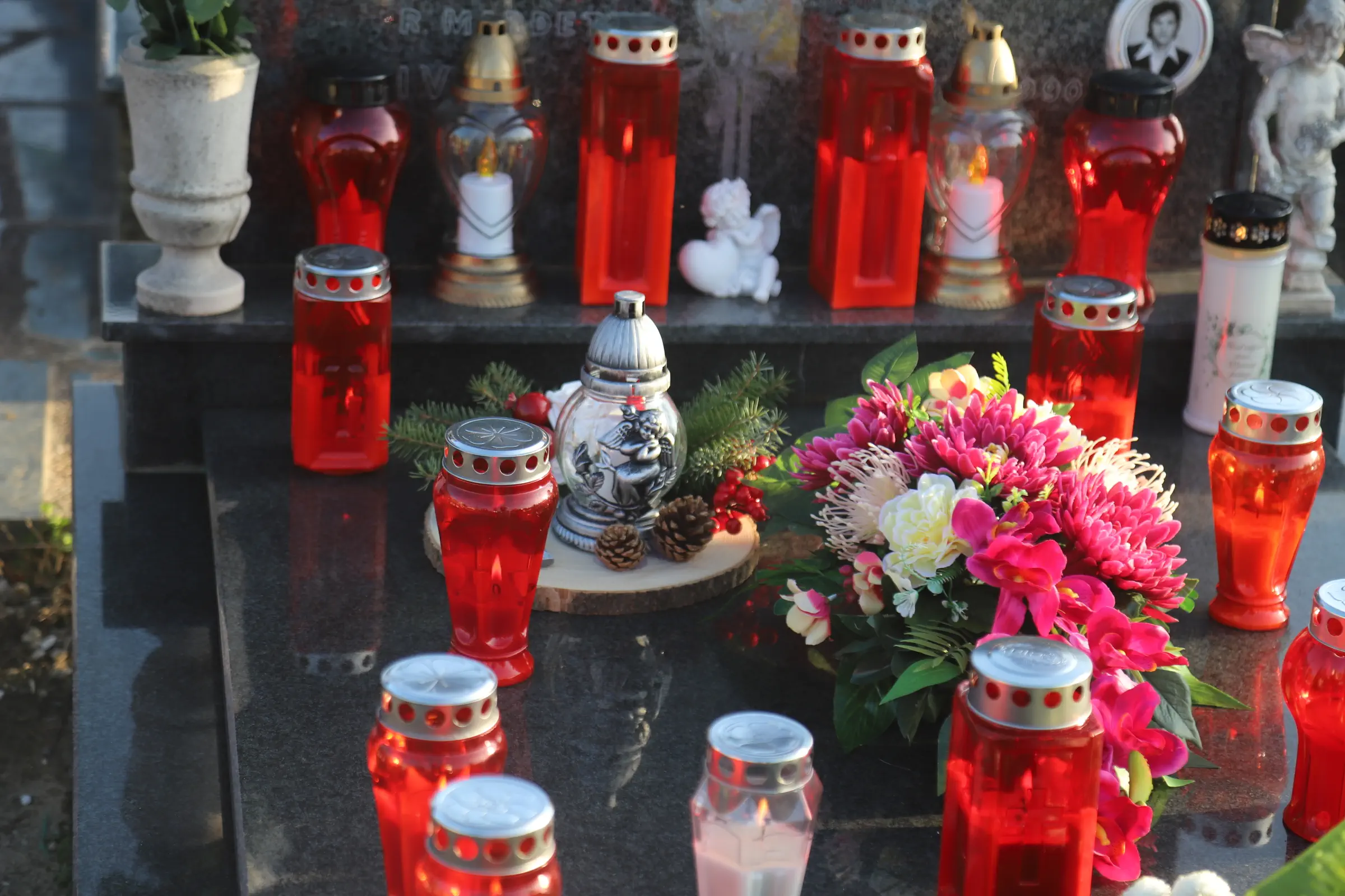 Goričan Svi sveti 2024 (14) Goričan Svi sveti 2024 (14)