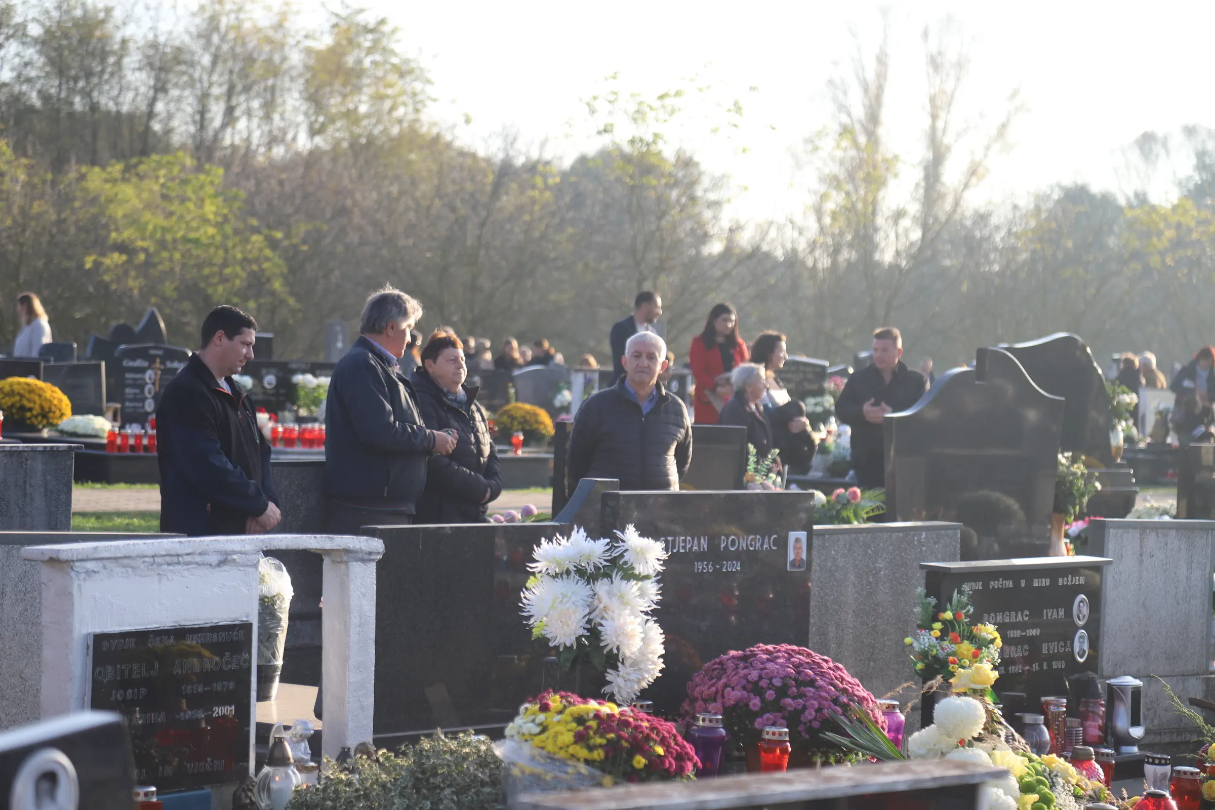 Goričan Svi sveti 2024 (15) Goričan Svi sveti 2024 (15)