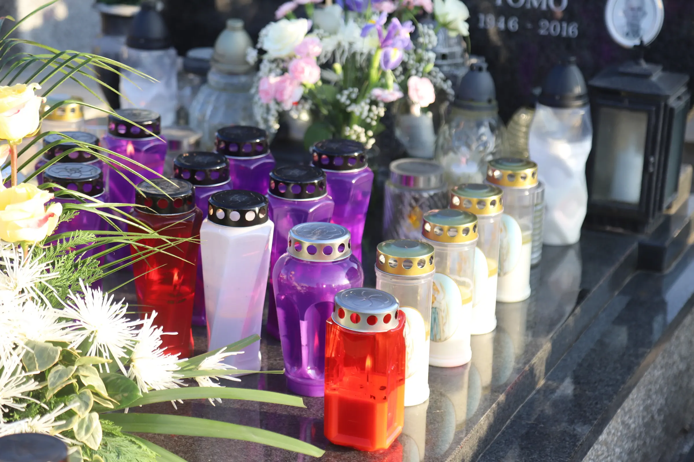 Goričan Svi sveti 2024 (2) Goričan Svi sveti 2024 (2)