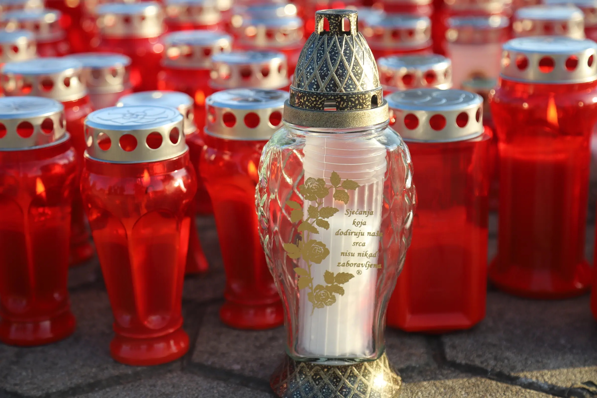 Goričan Svi sveti 2024 (3) Goričan Svi sveti 2024 (3)