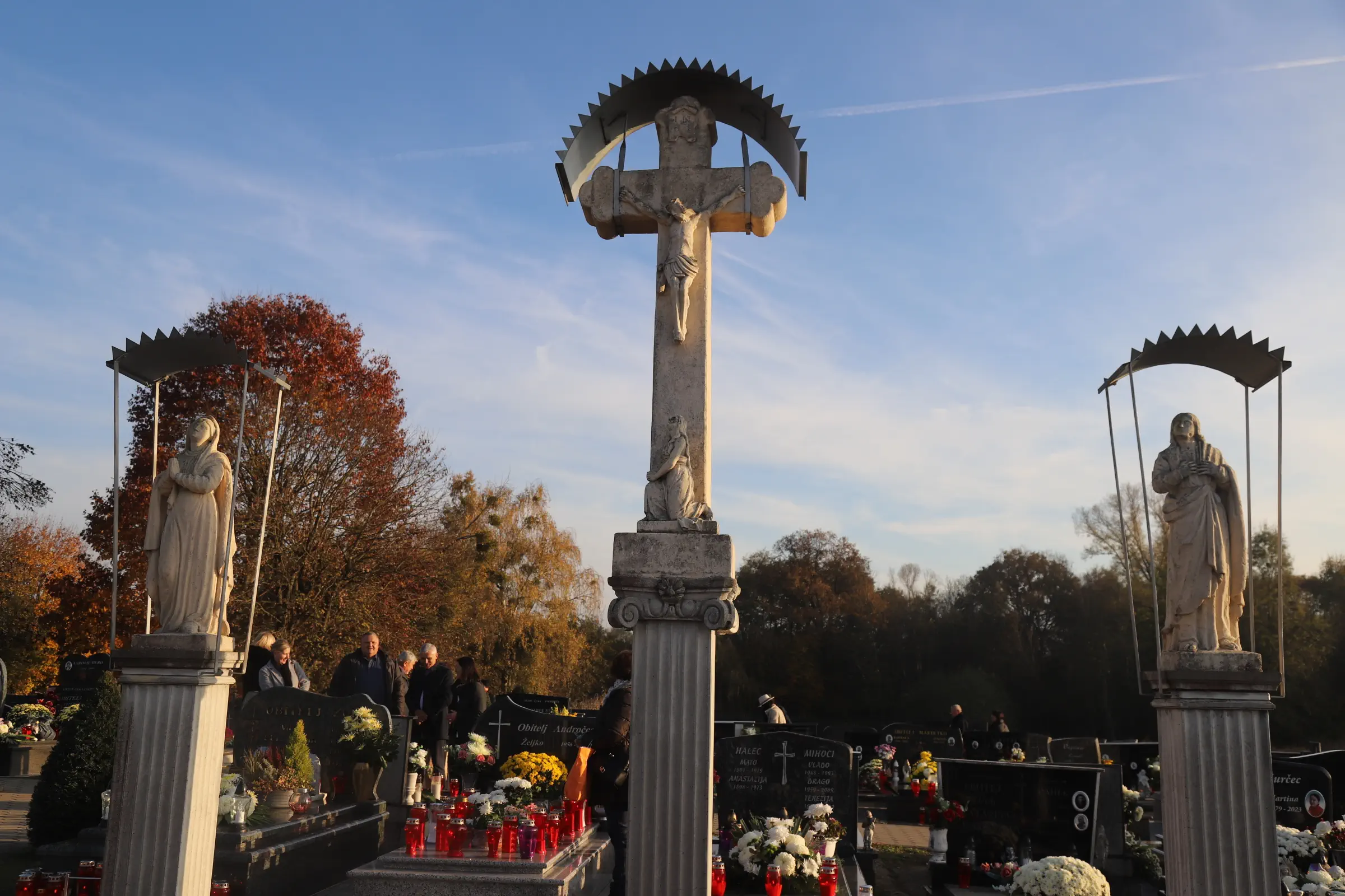 Goričan Svi sveti 2024 (4) Goričan Svi sveti 2024 (4)