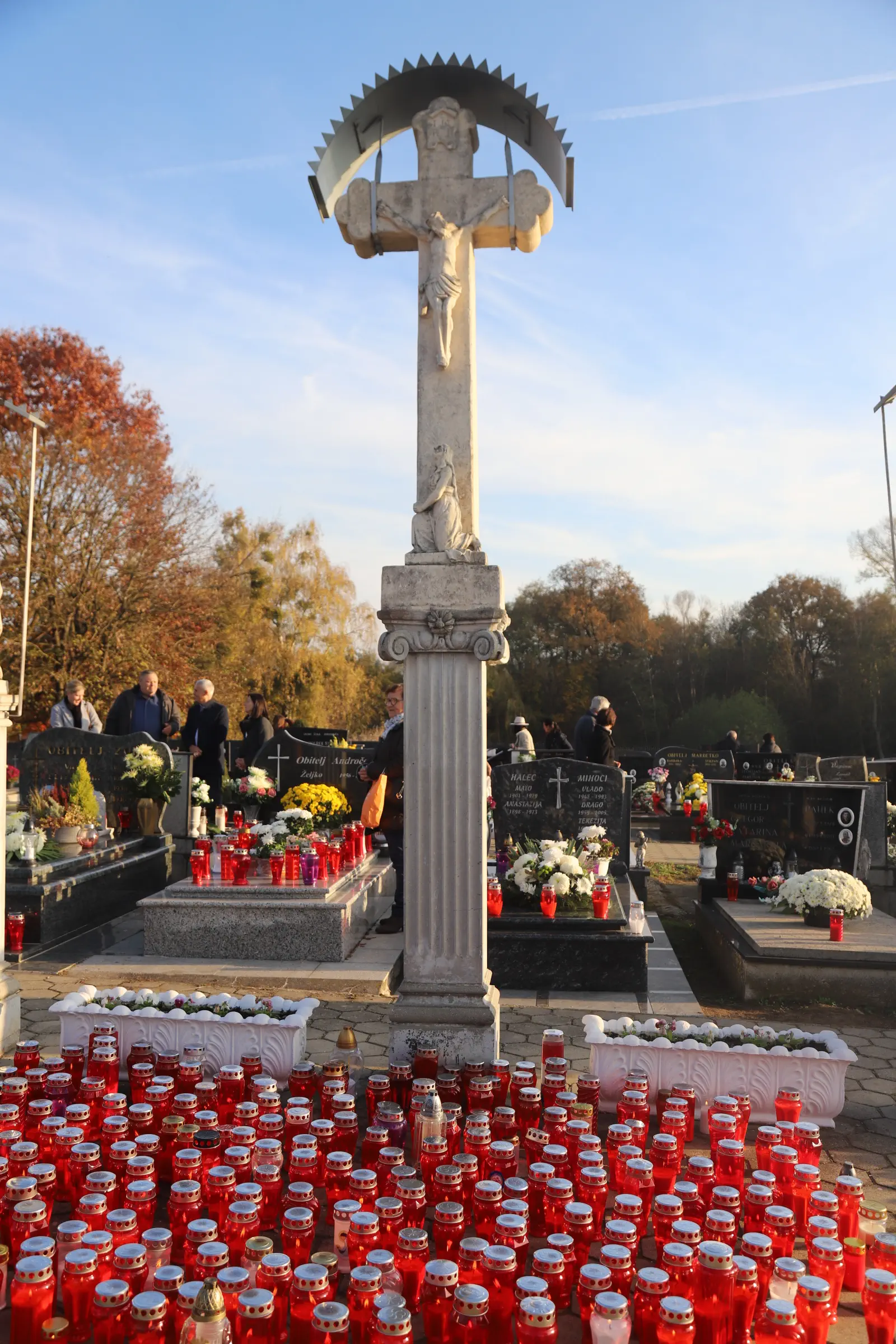 Goričan Svi sveti 2024 (5) Goričan Svi sveti 2024 (5)