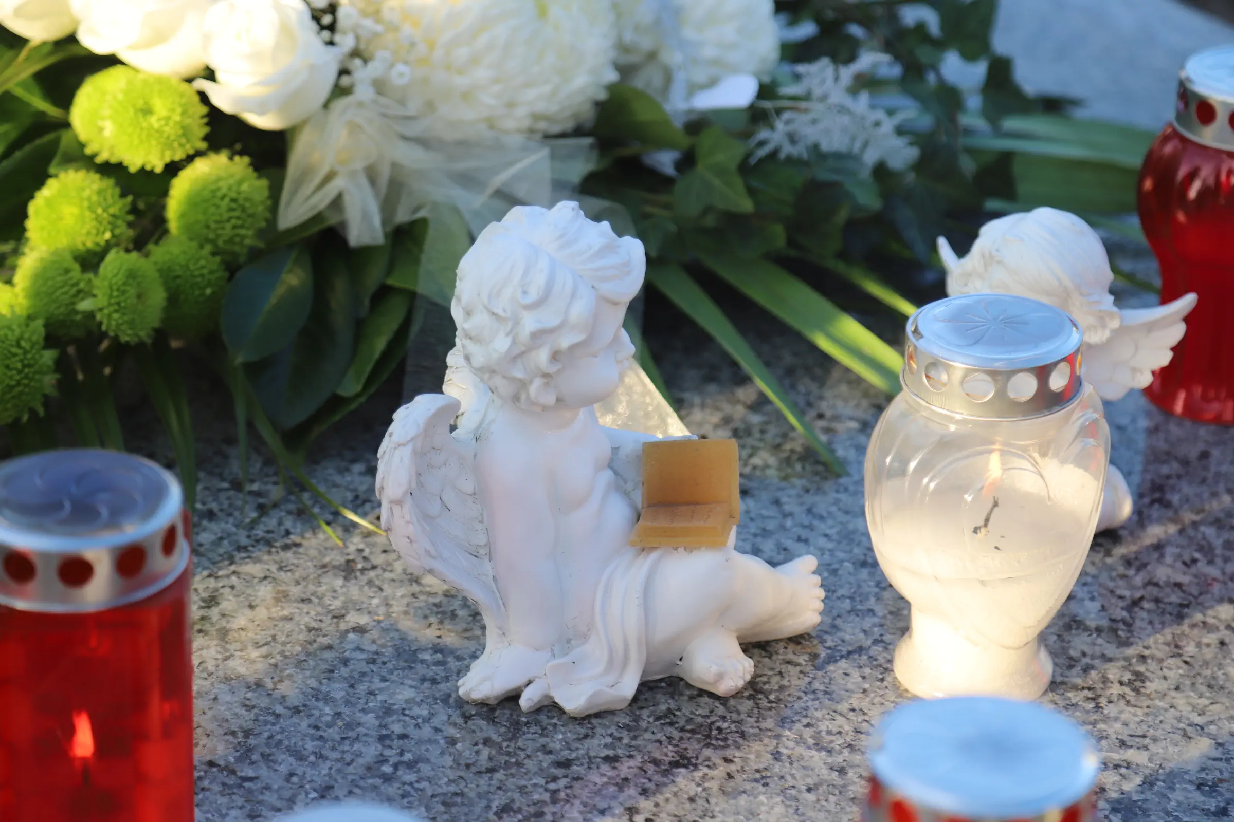 Goričan Svi sveti 2024 (6) Goričan Svi sveti 2024 (6)