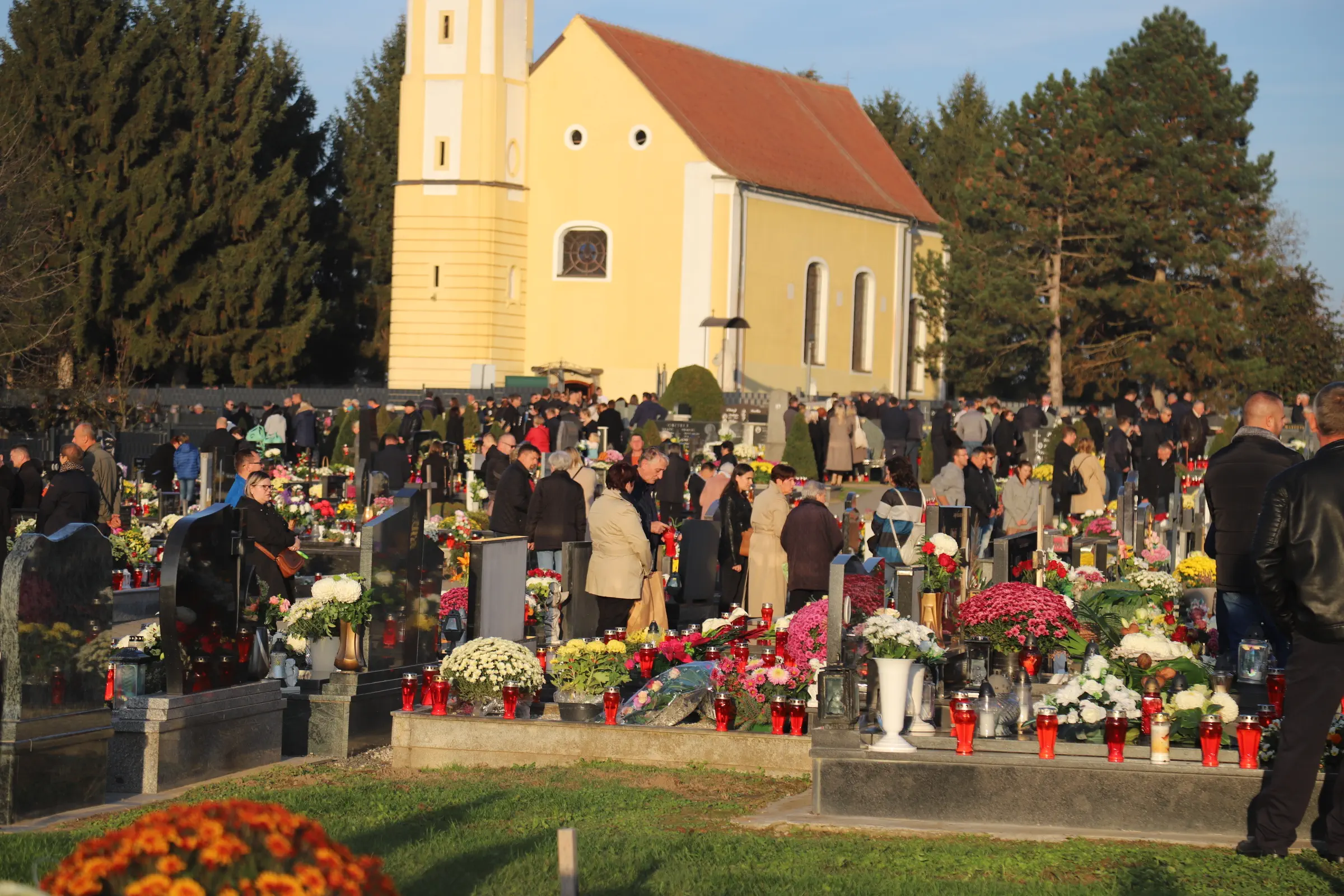 Goričan Svi sveti 2024 (7) Goričan Svi sveti 2024 (7)