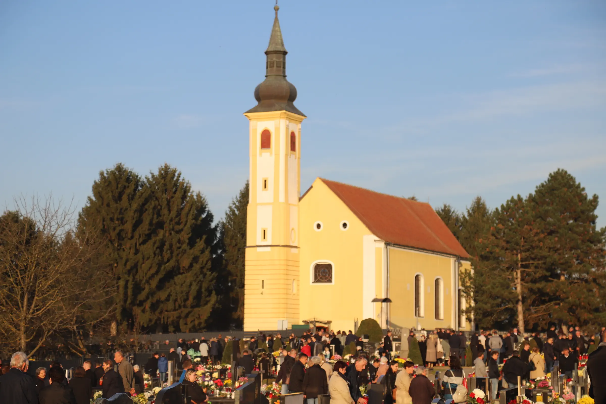 Goričan Svi sveti 2024 (8) Goričan Svi sveti 2024 (8)