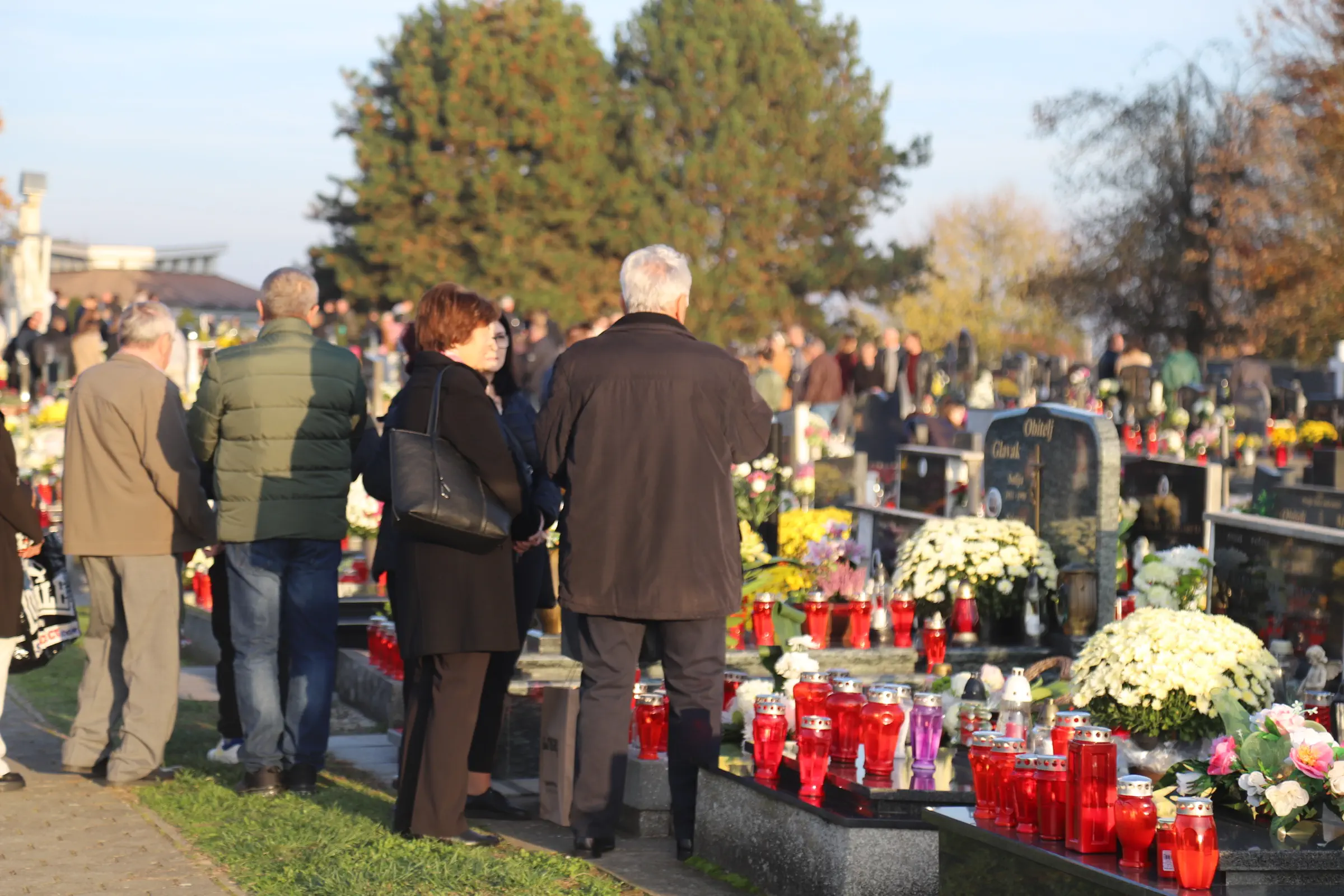 Goričan Svi sveti 2024 (9) Goričan Svi sveti 2024 (9)