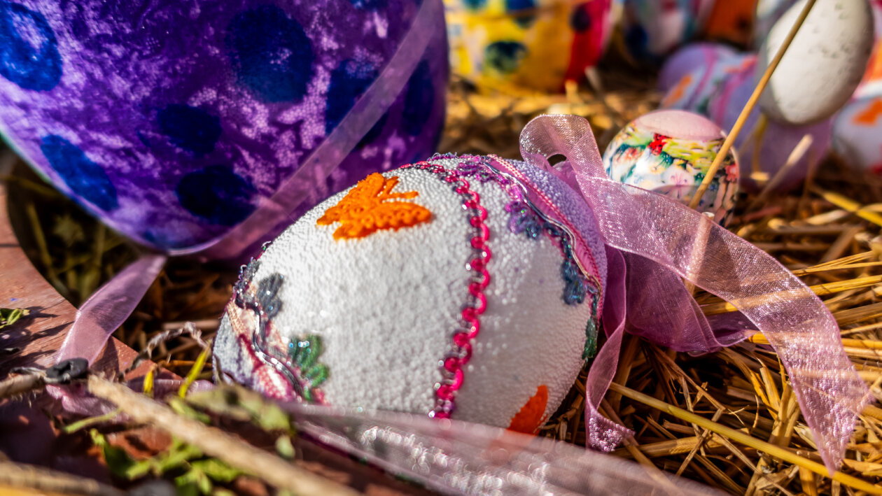 Goričan, Uskrs 2025 (11) Goričan, Uskrs 2025 (11)