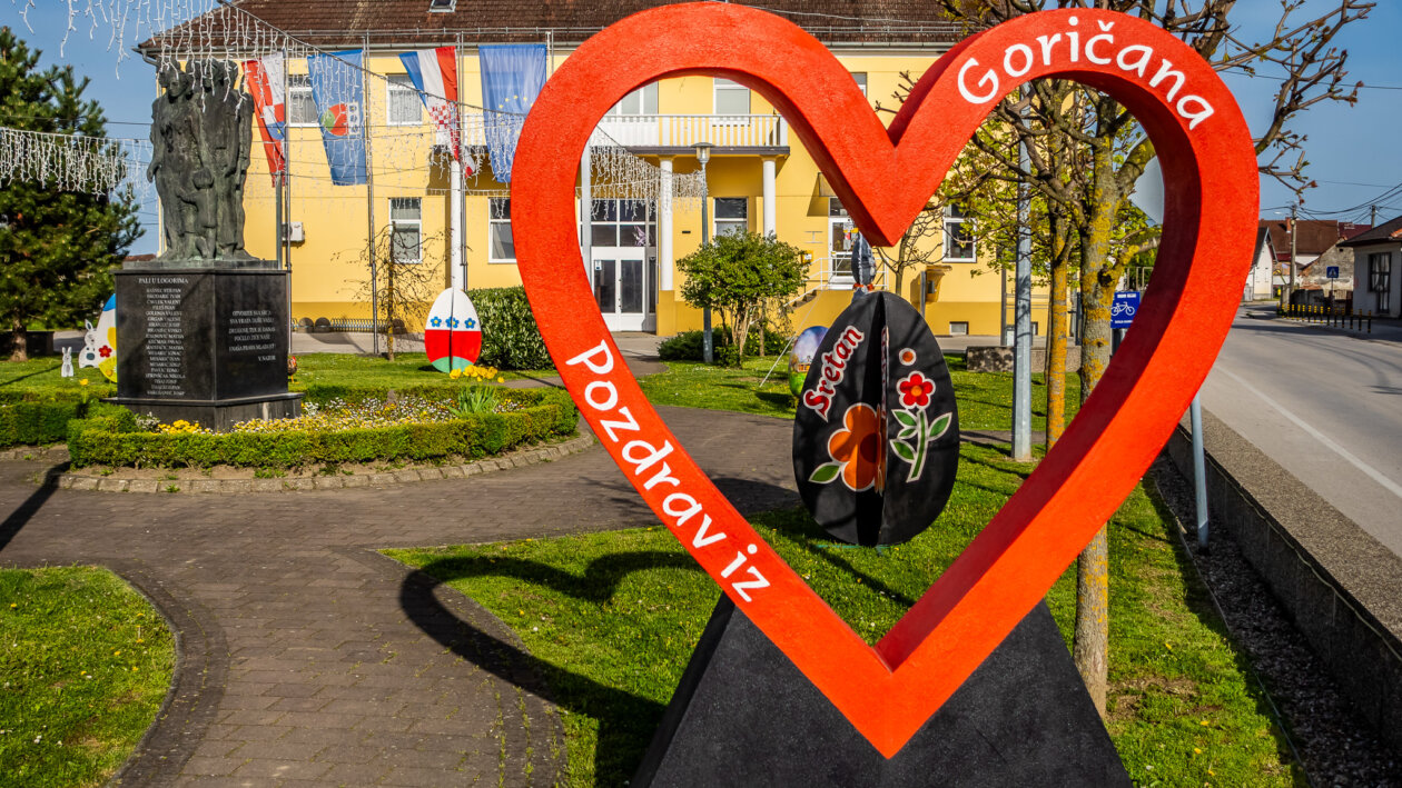 Goričan, Uskrs 2025 (12) Goričan, Uskrs 2025 (12)