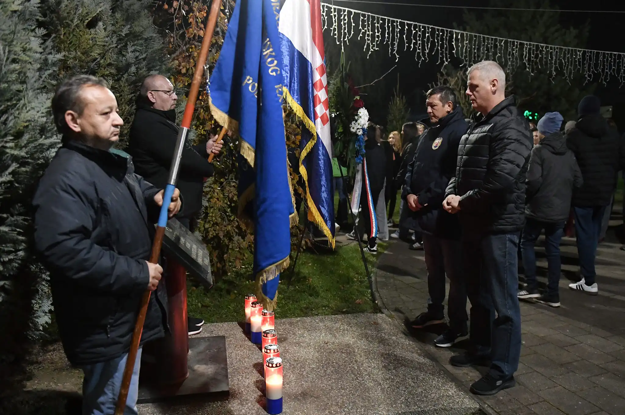 Goričan – Vukovar (1) Goričan – Vukovar (1)