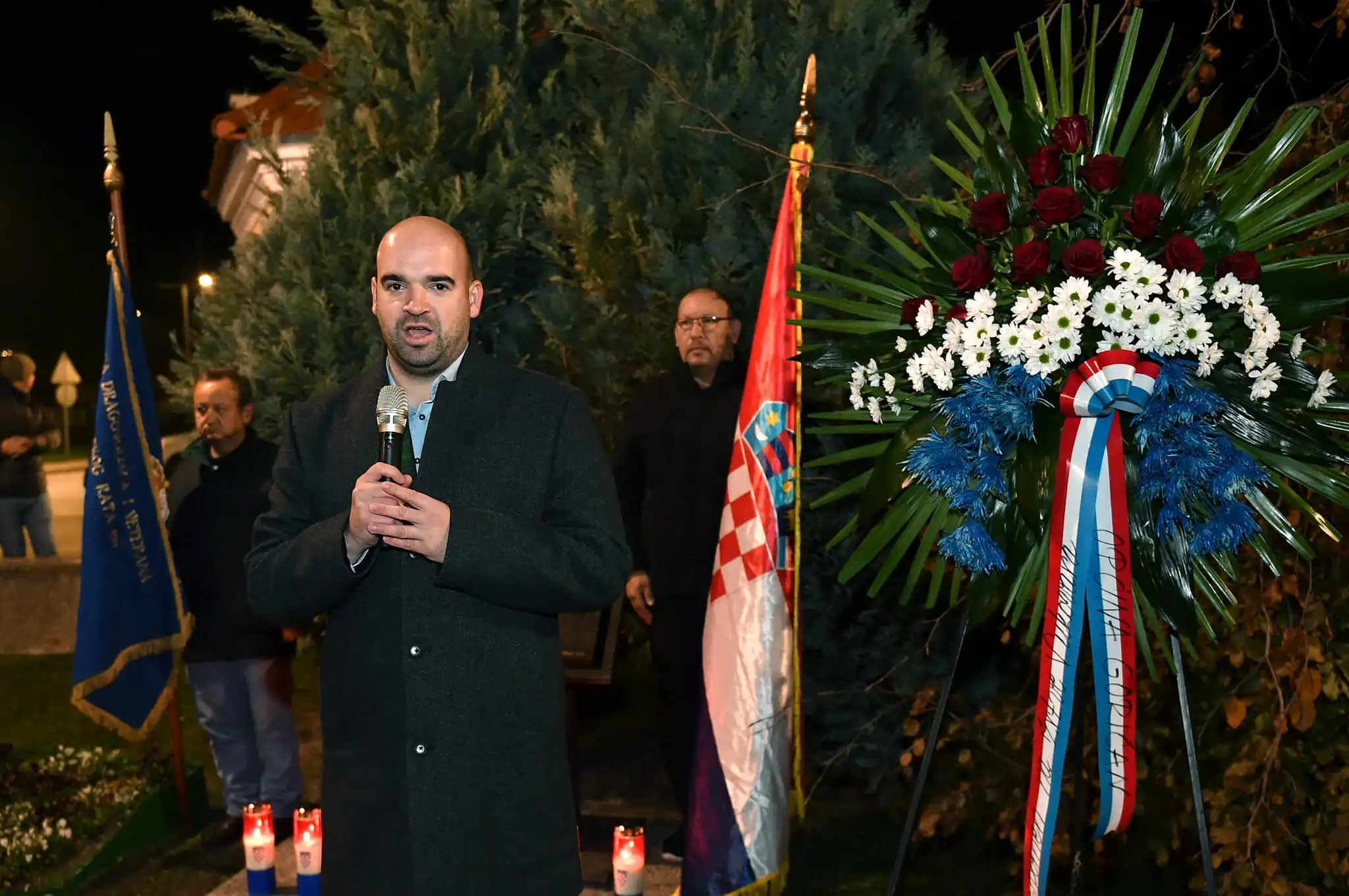 Goričan – Vukovar (10) Goričan – Vukovar (10)