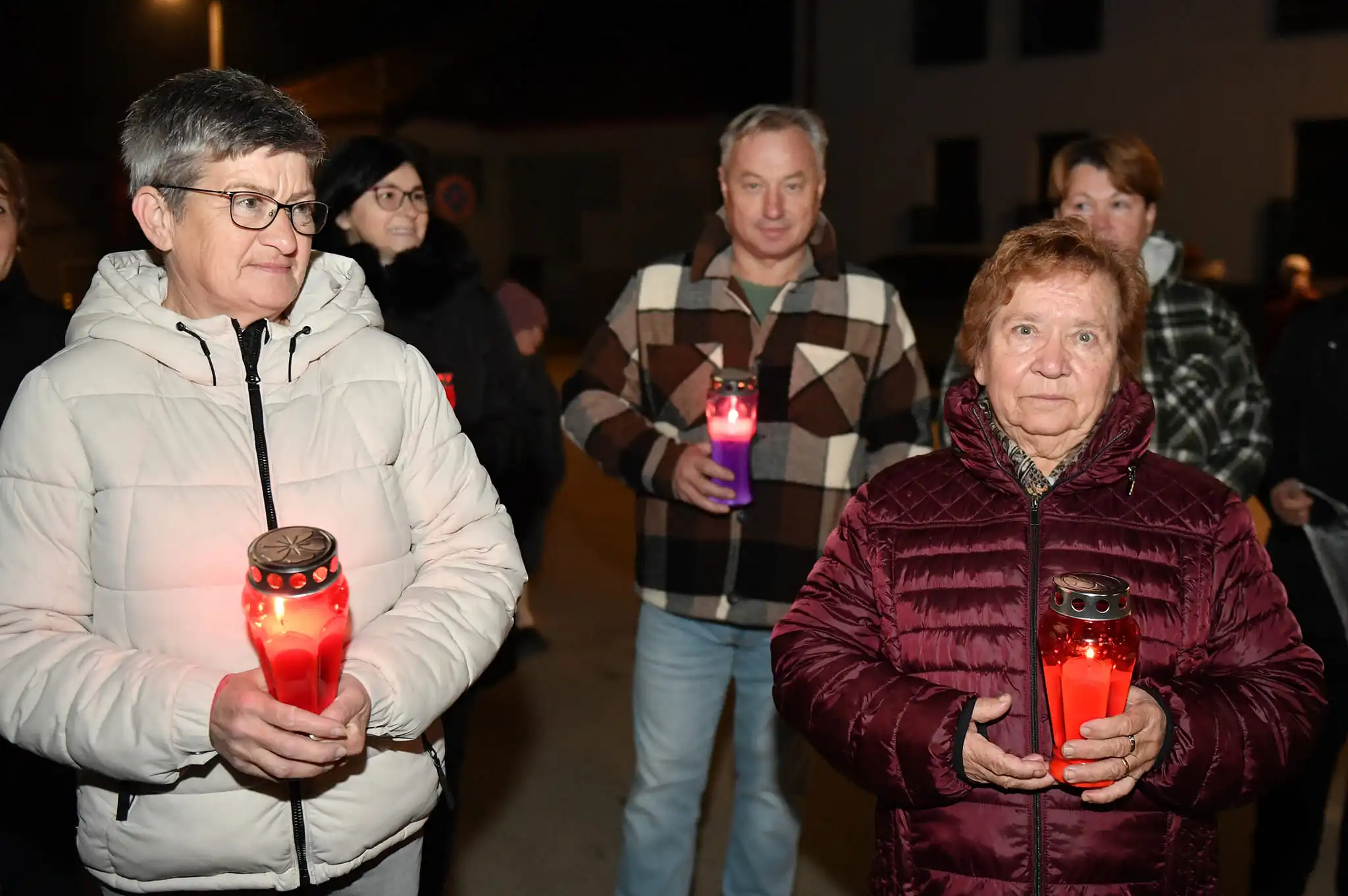 Goričan – Vukovar (11) Goričan – Vukovar (11)